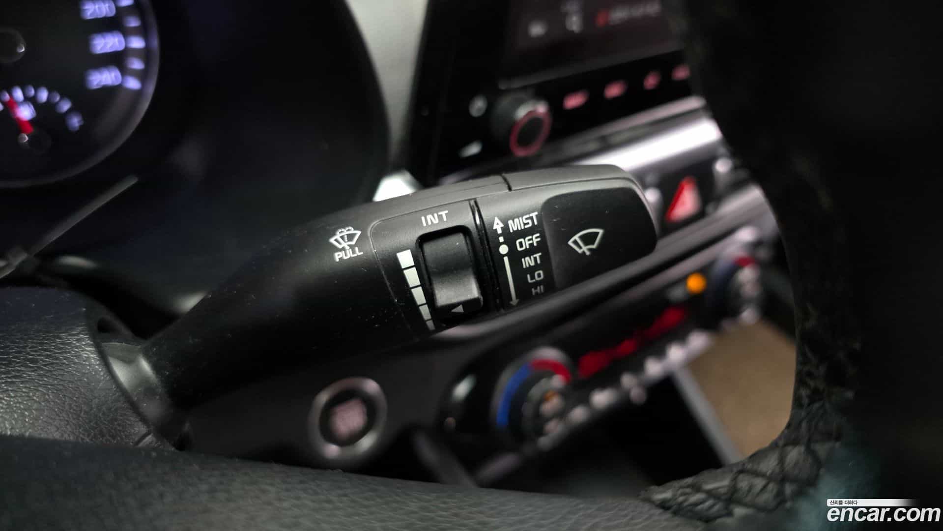 K3 Kia 2021.6-OPTION-043