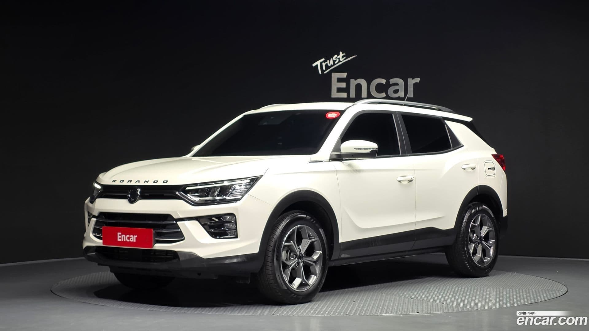 Main__Slider__Photo:KORANDO KG Mobility 2020.9-0