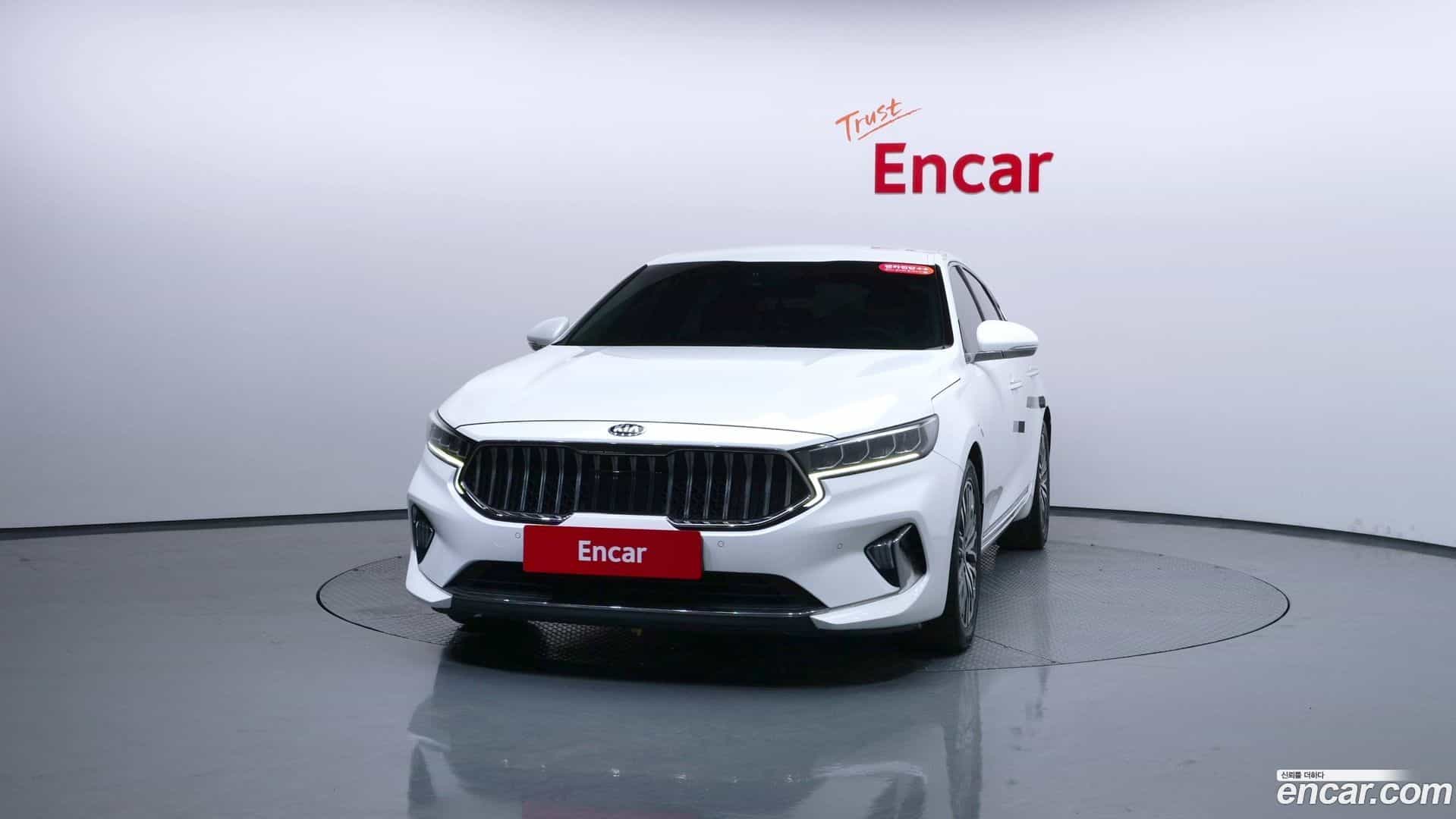 K7 Kia 2019.10-OUTER-003