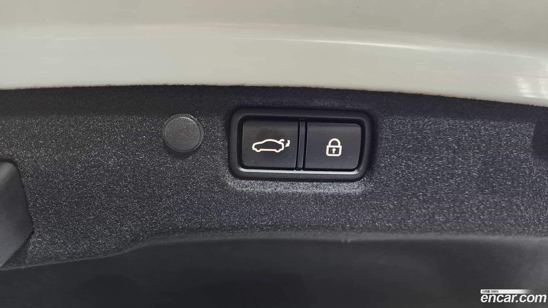 K7 Kia 2019.10-OPTION-024