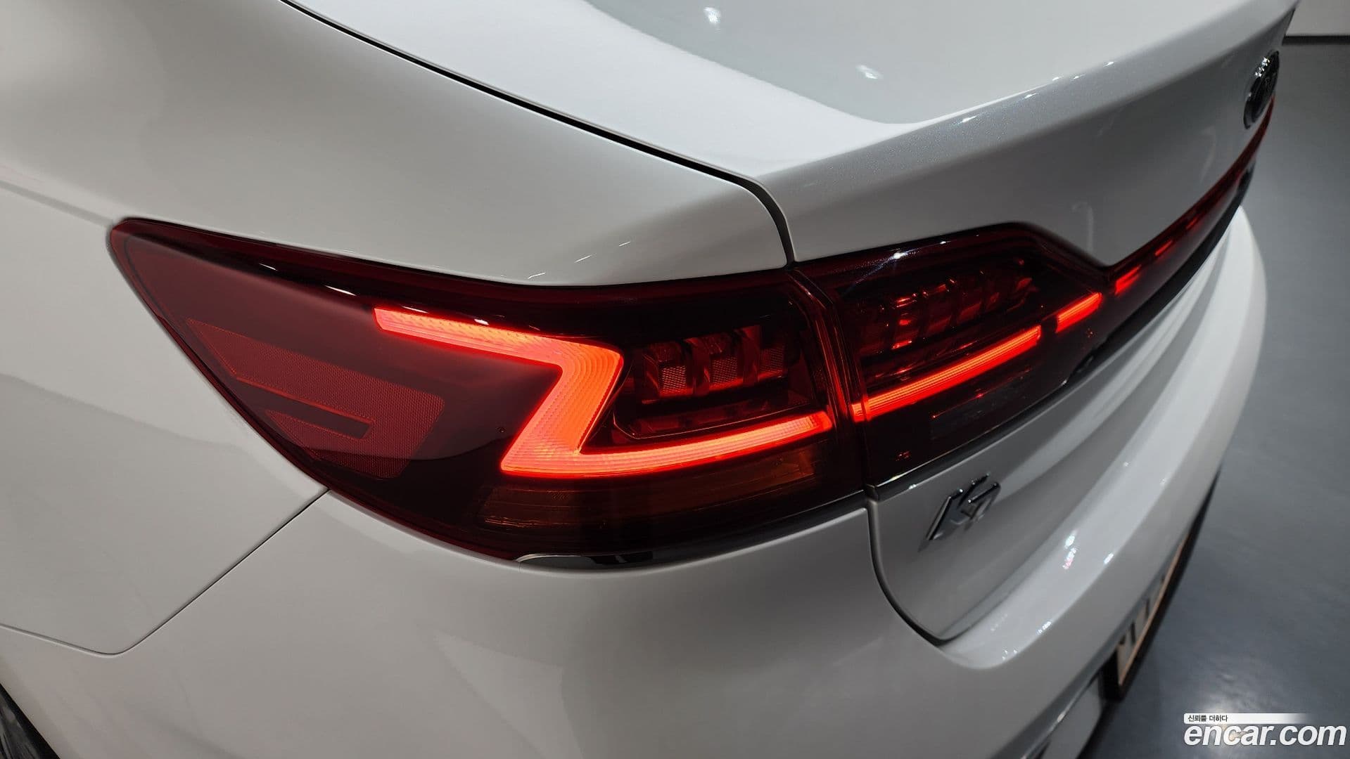 Main__Slider__Photo:K7 Kia 2019.10-22