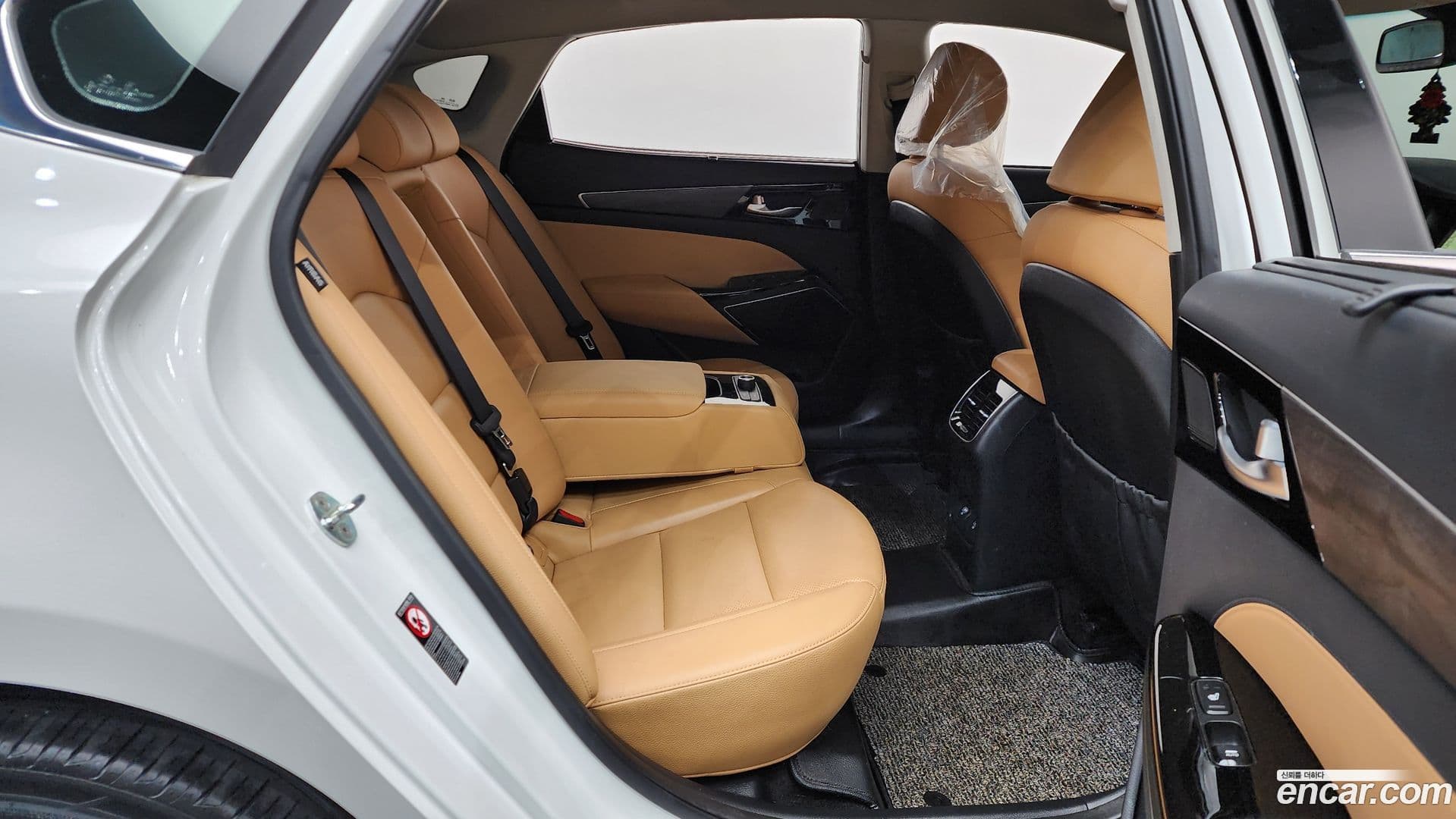 Main__Slider__Photo:K7 Kia 2019.10-25