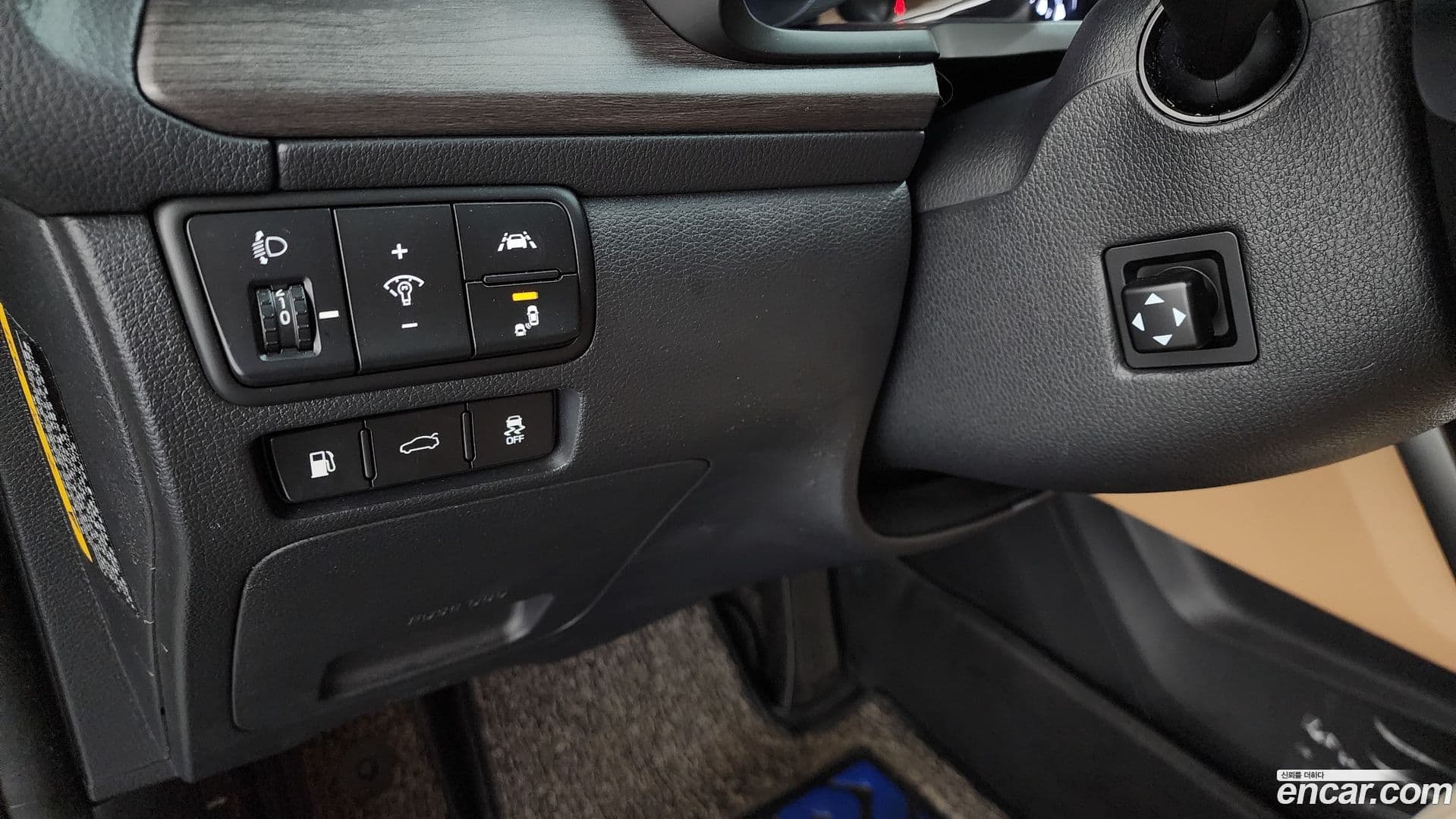 Main__Slider__Photo:K7 Kia 2019.10-28