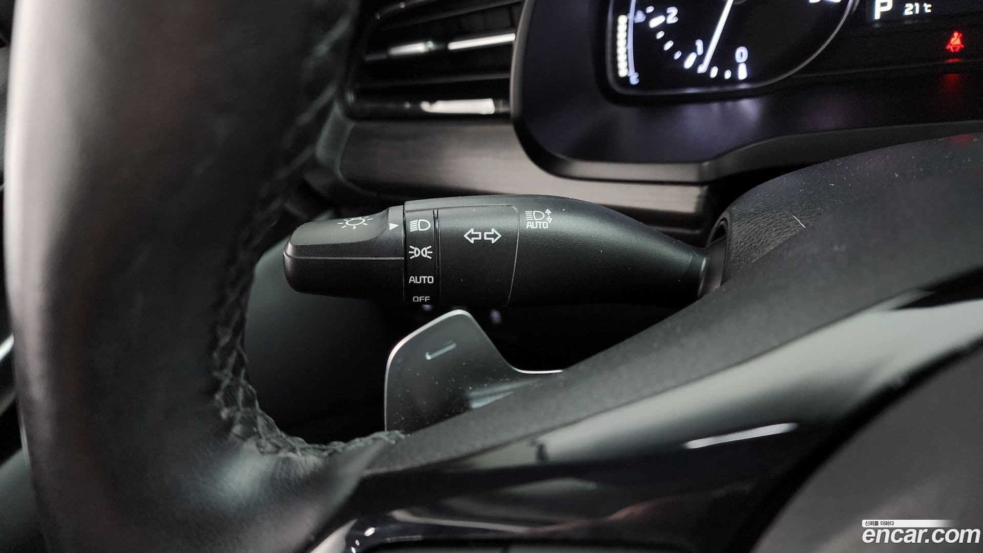 Main__Slider__Photo:K7 Kia 2019.10-34
