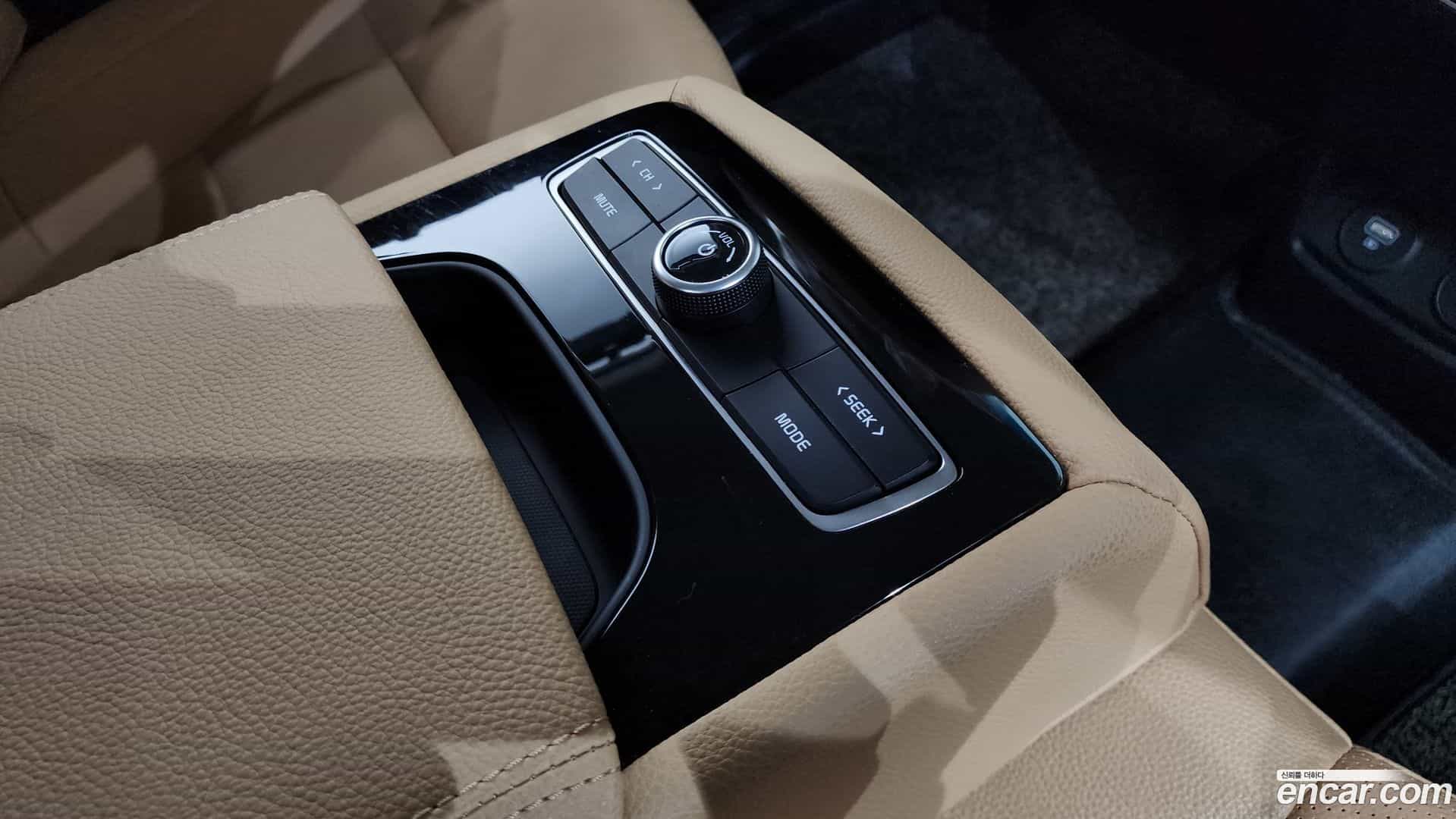 K7 Kia 2019.10-OPTION-050