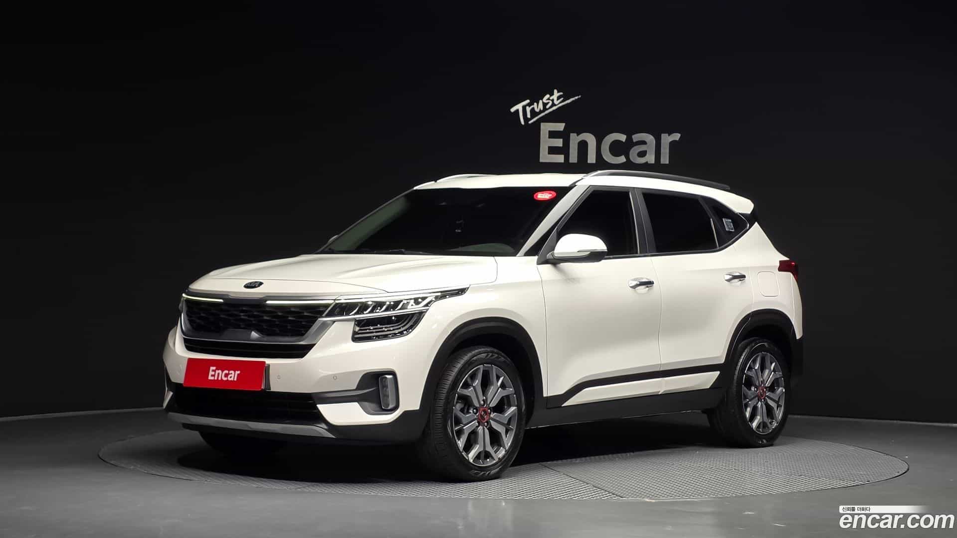 Seltos Kia 2019.11-OUTER-001