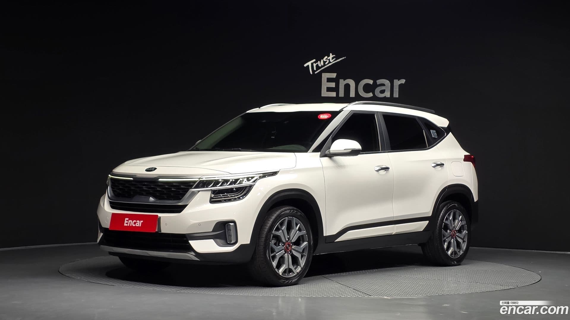 Main__Slider__Photo:Seltos Kia 2019.11-0