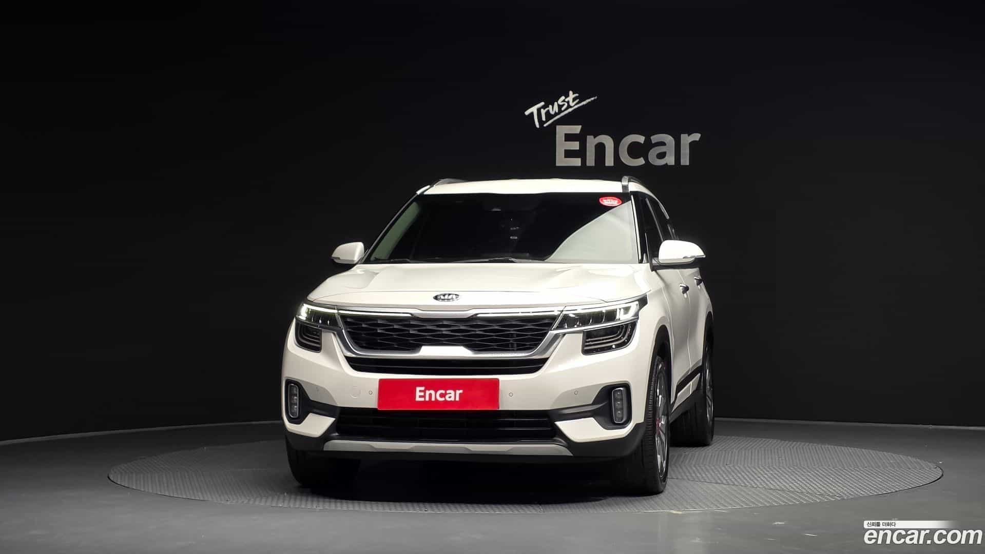 Seltos Kia 2019.11-OUTER-003