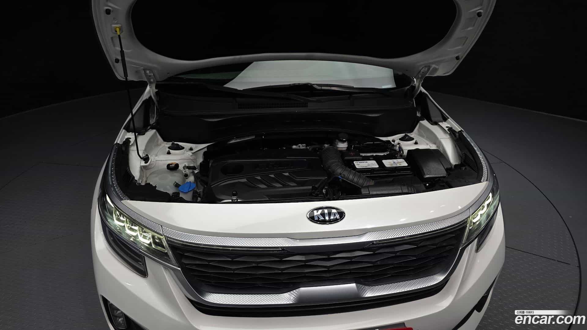 Seltos Kia 2019.11-OUTER-006