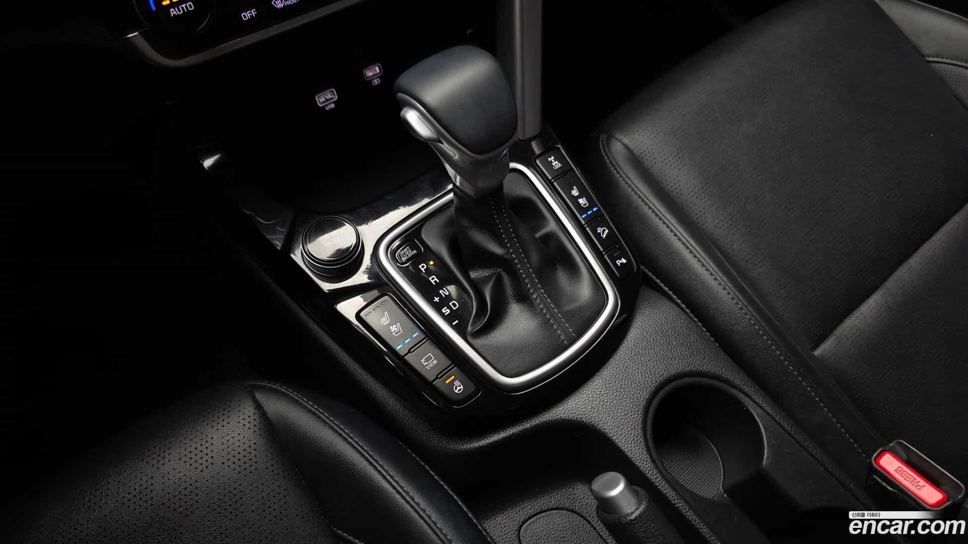 Seltos Kia 2019.11-INNER-009