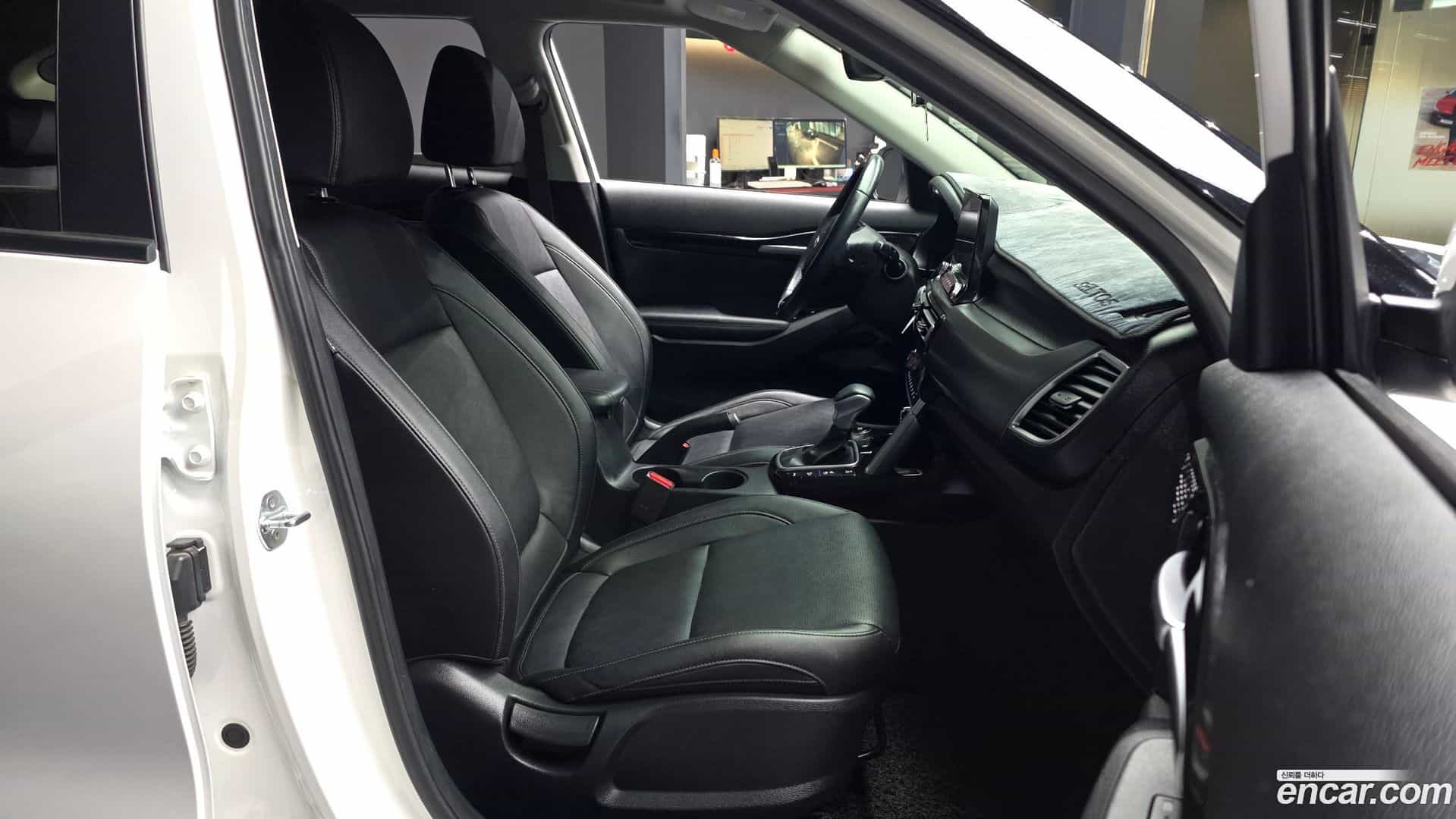 Seltos Kia 2019.11-OPTION-015