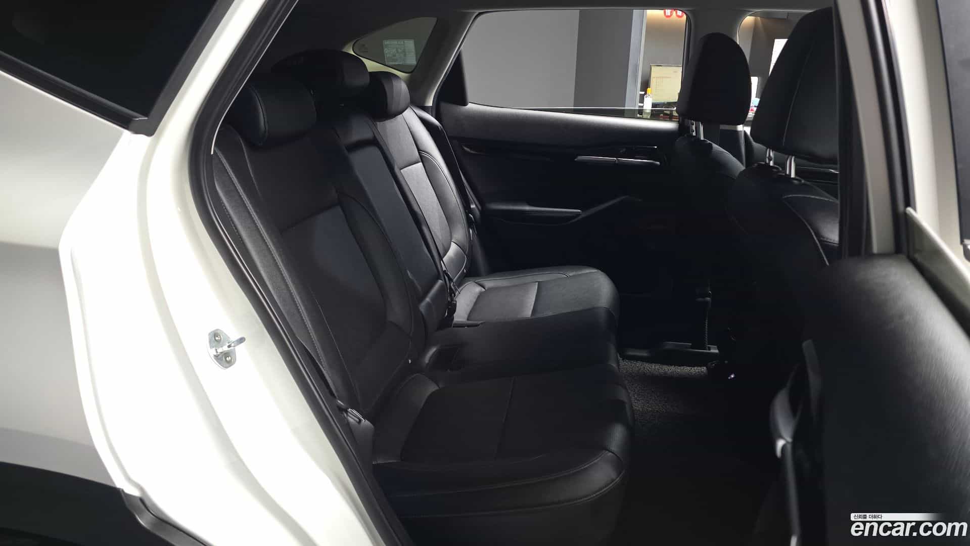 Seltos Kia 2019.11-OPTION-016
