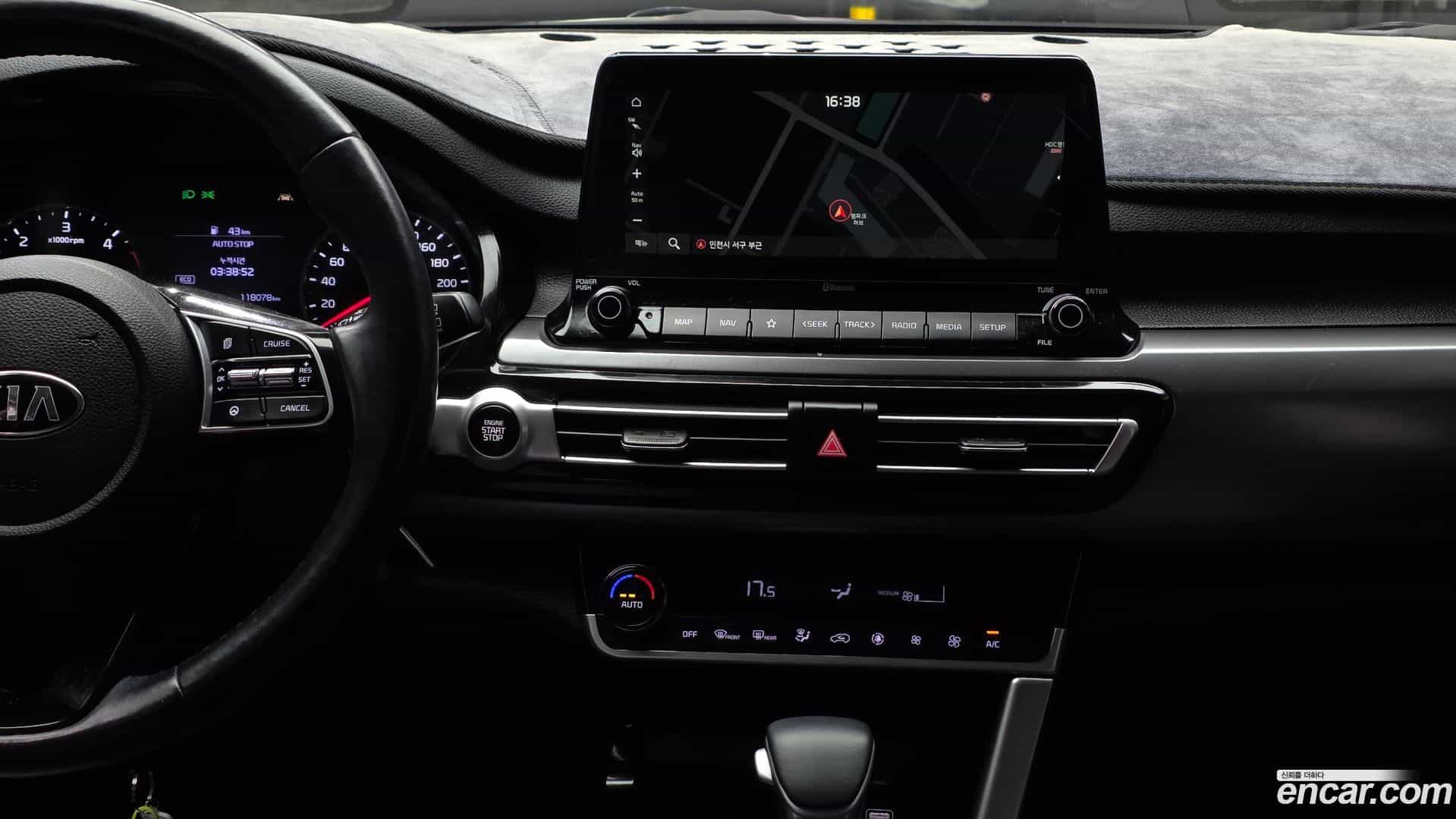 Seltos Kia 2019.11-OPTION-018