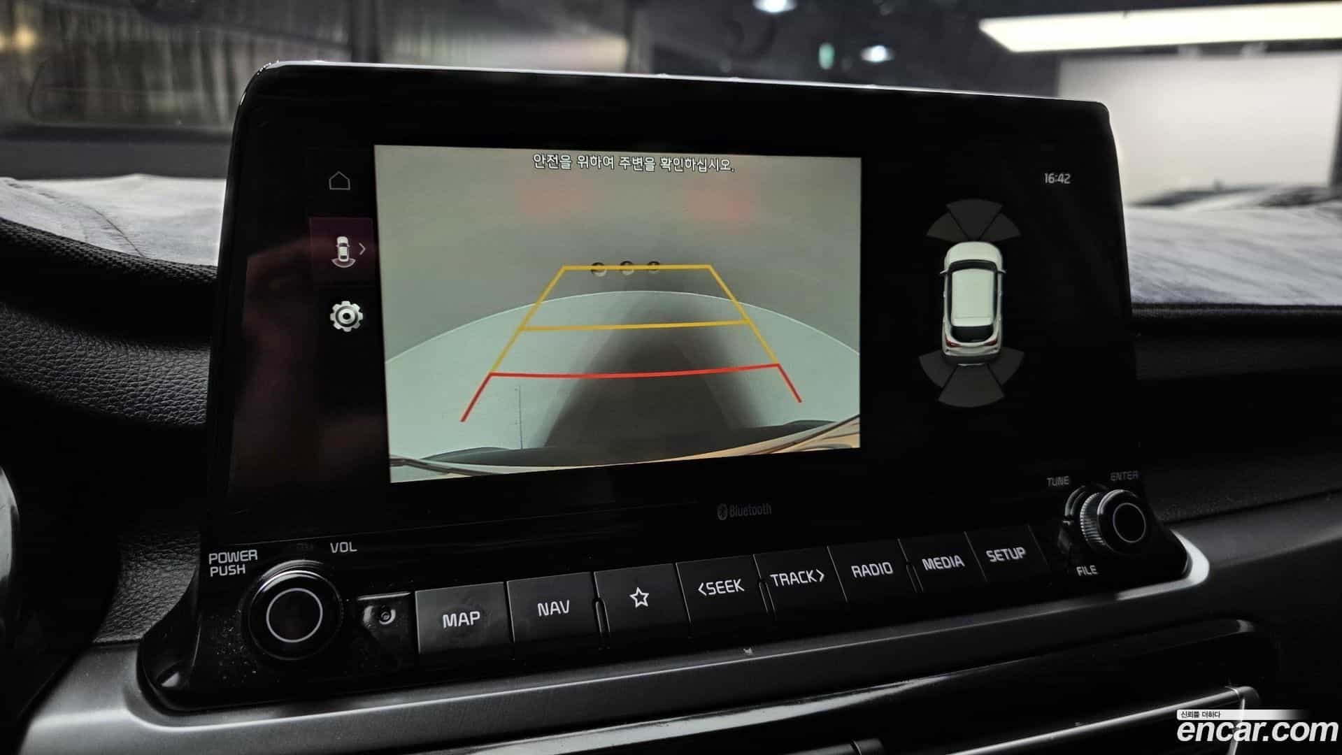 Seltos Kia 2019.11-OPTION-019