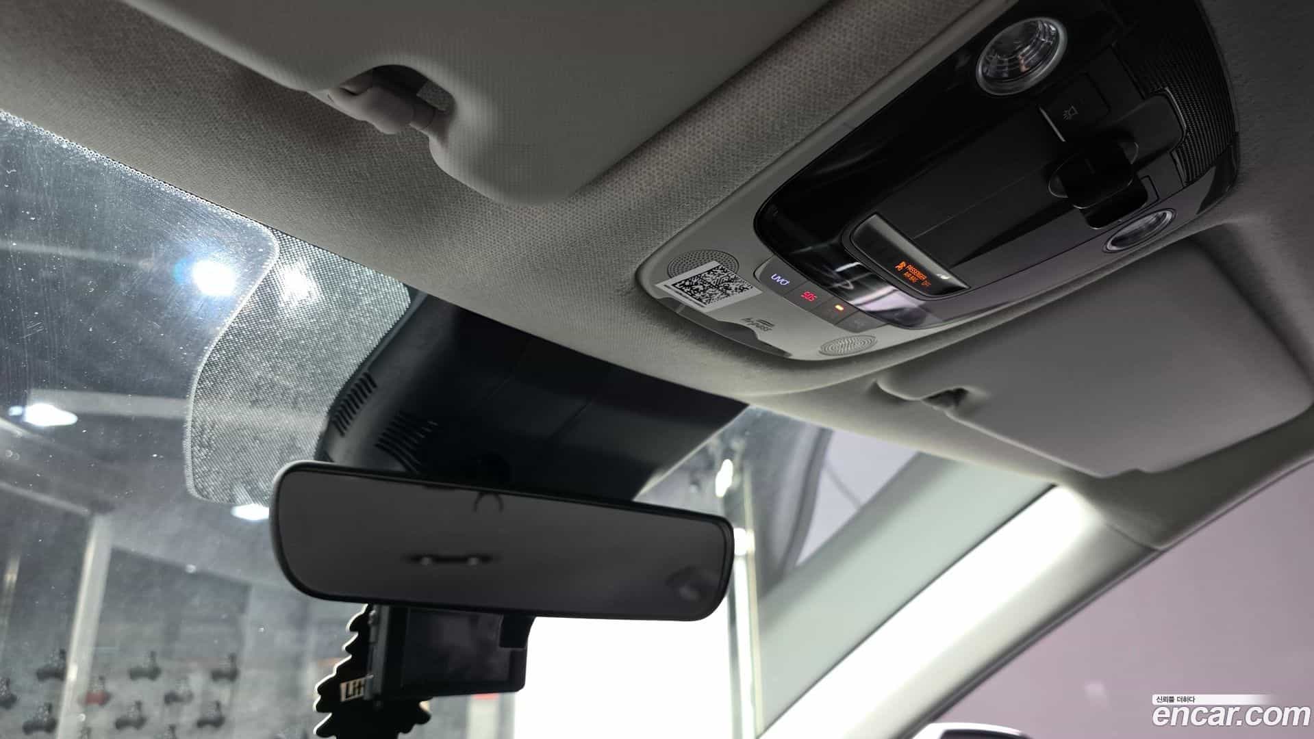 Seltos Kia 2019.11-OPTION-021