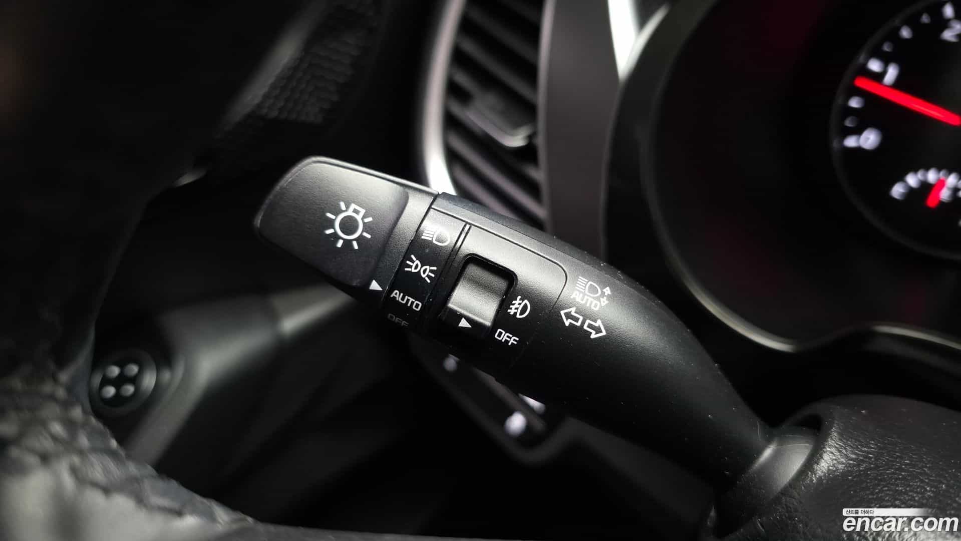 Seltos Kia 2019.11-OPTION-022