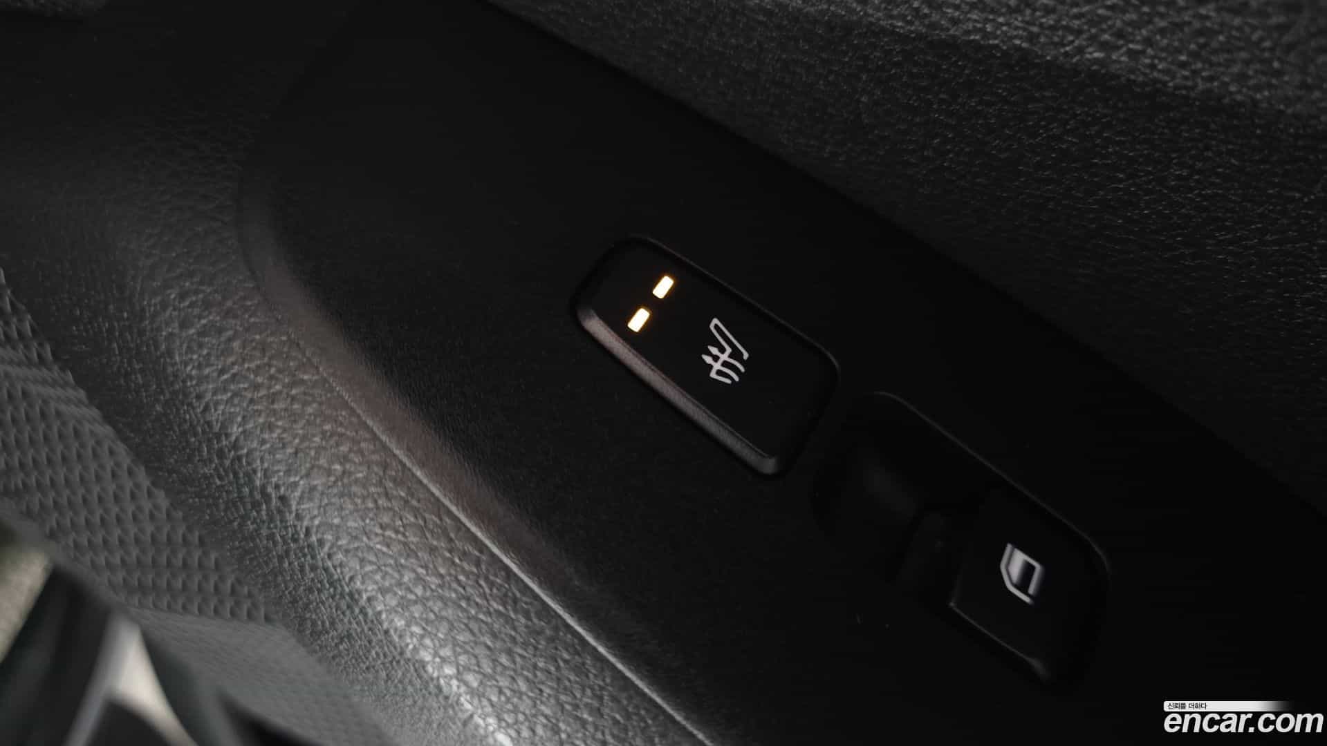Seltos Kia 2019.11-OPTION-023