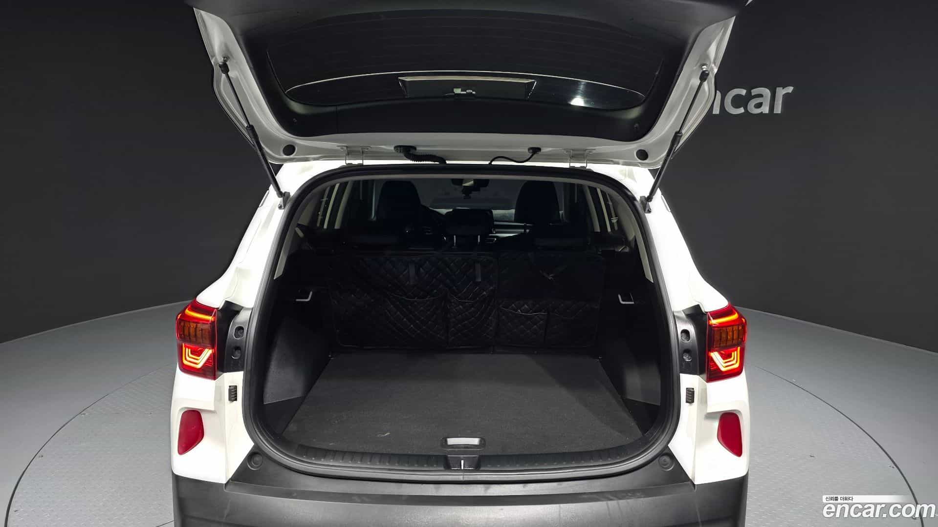 Seltos Kia 2019.11-OPTION-024