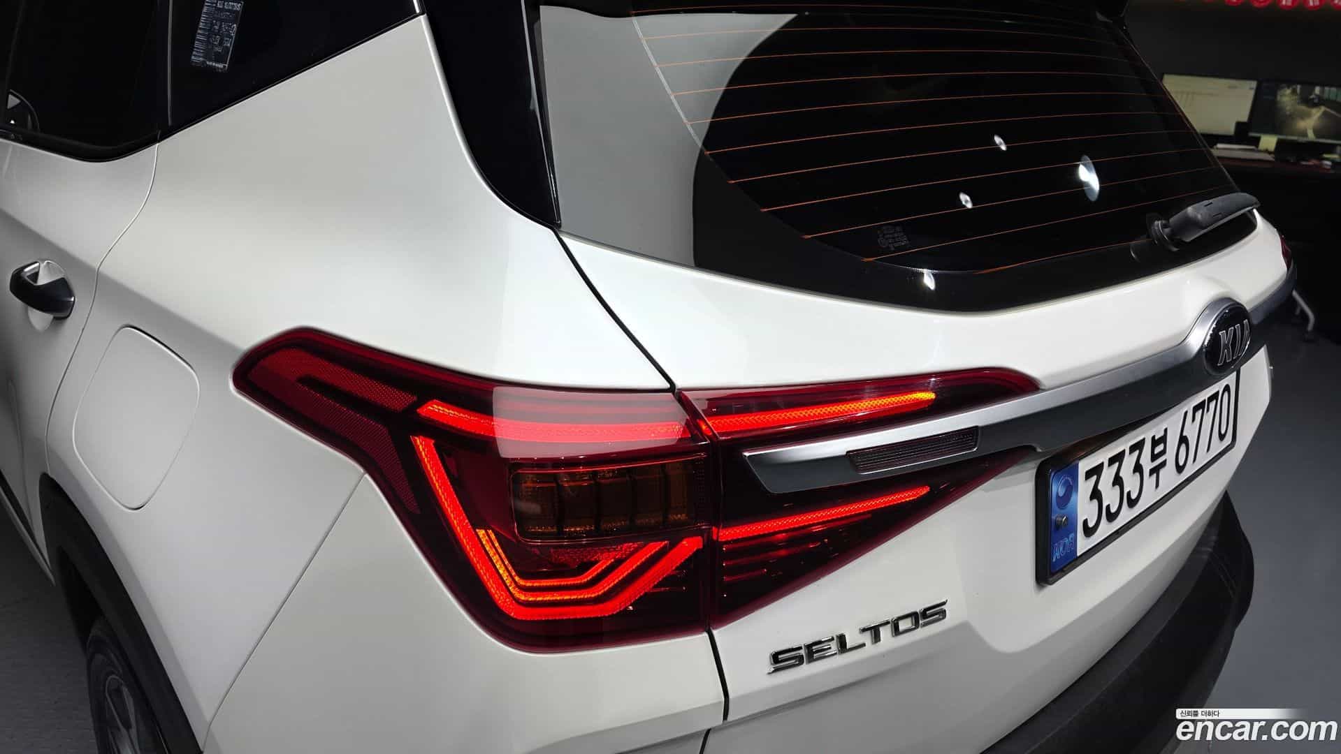 Seltos Kia 2019.11-OUTER-033