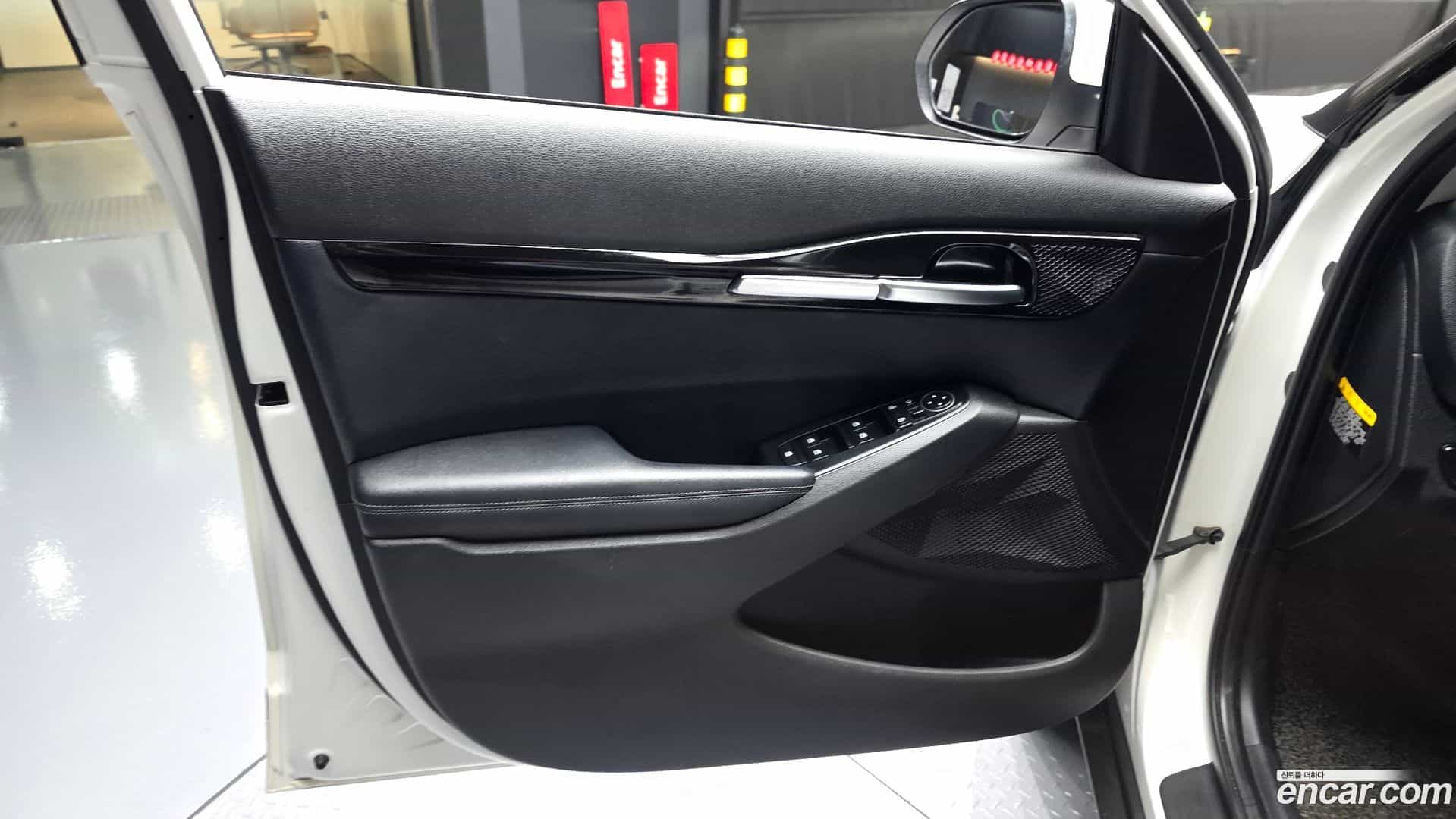 Seltos Kia 2019.11-INNER-034
