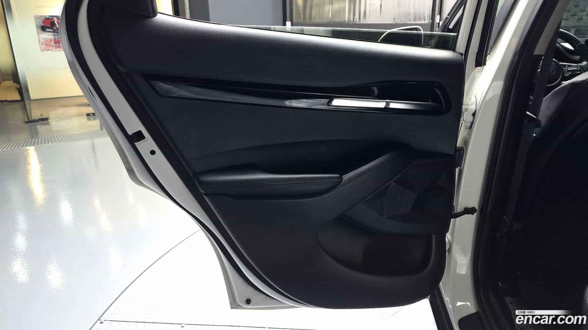 Seltos Kia 2019.11-INNER-035