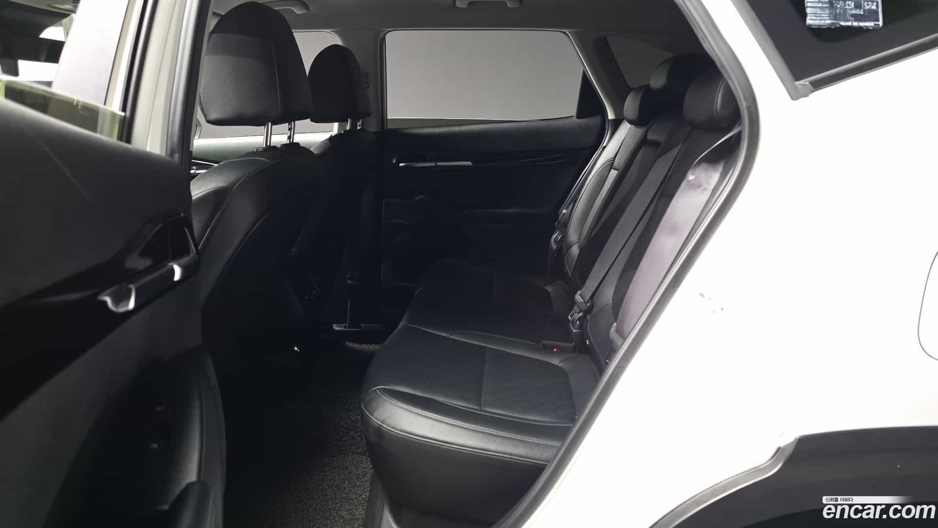 Seltos Kia 2019.11-INNER-036