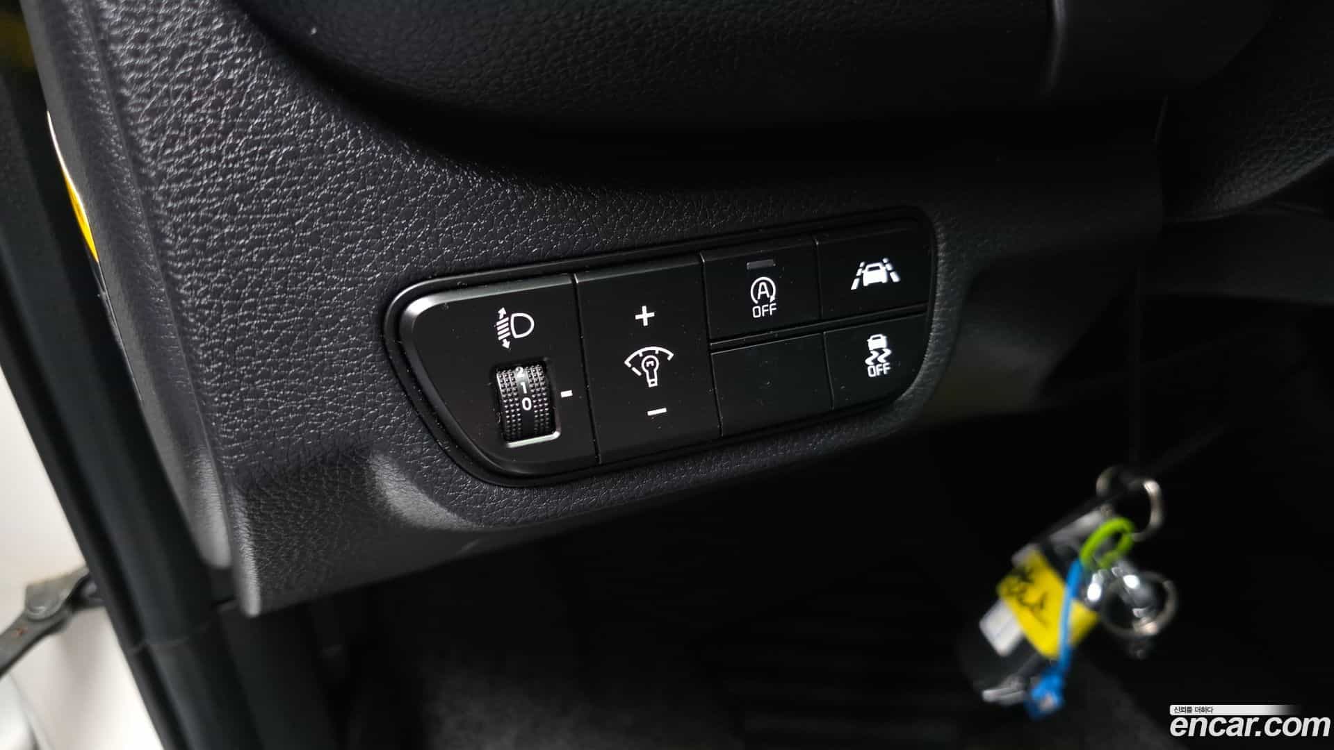 Seltos Kia 2019.11-OPTION-040