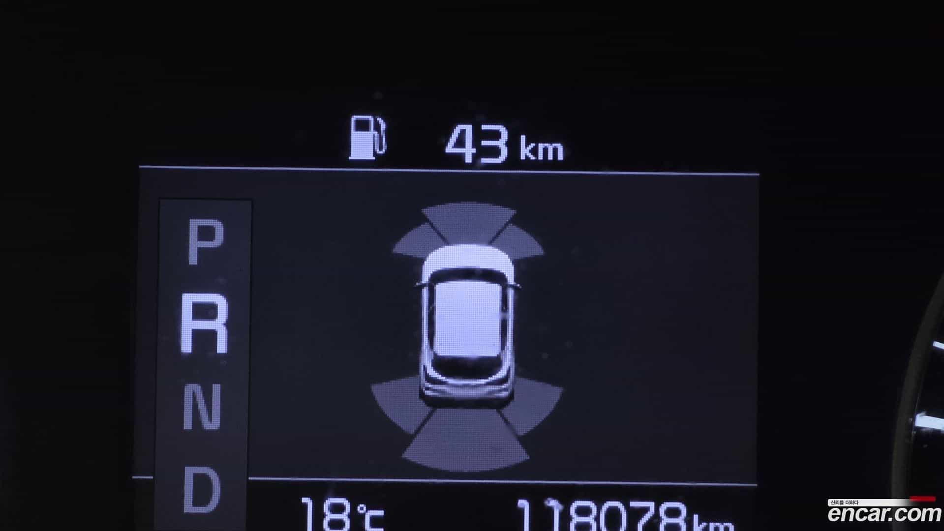 Seltos Kia 2019.11-OPTION-041