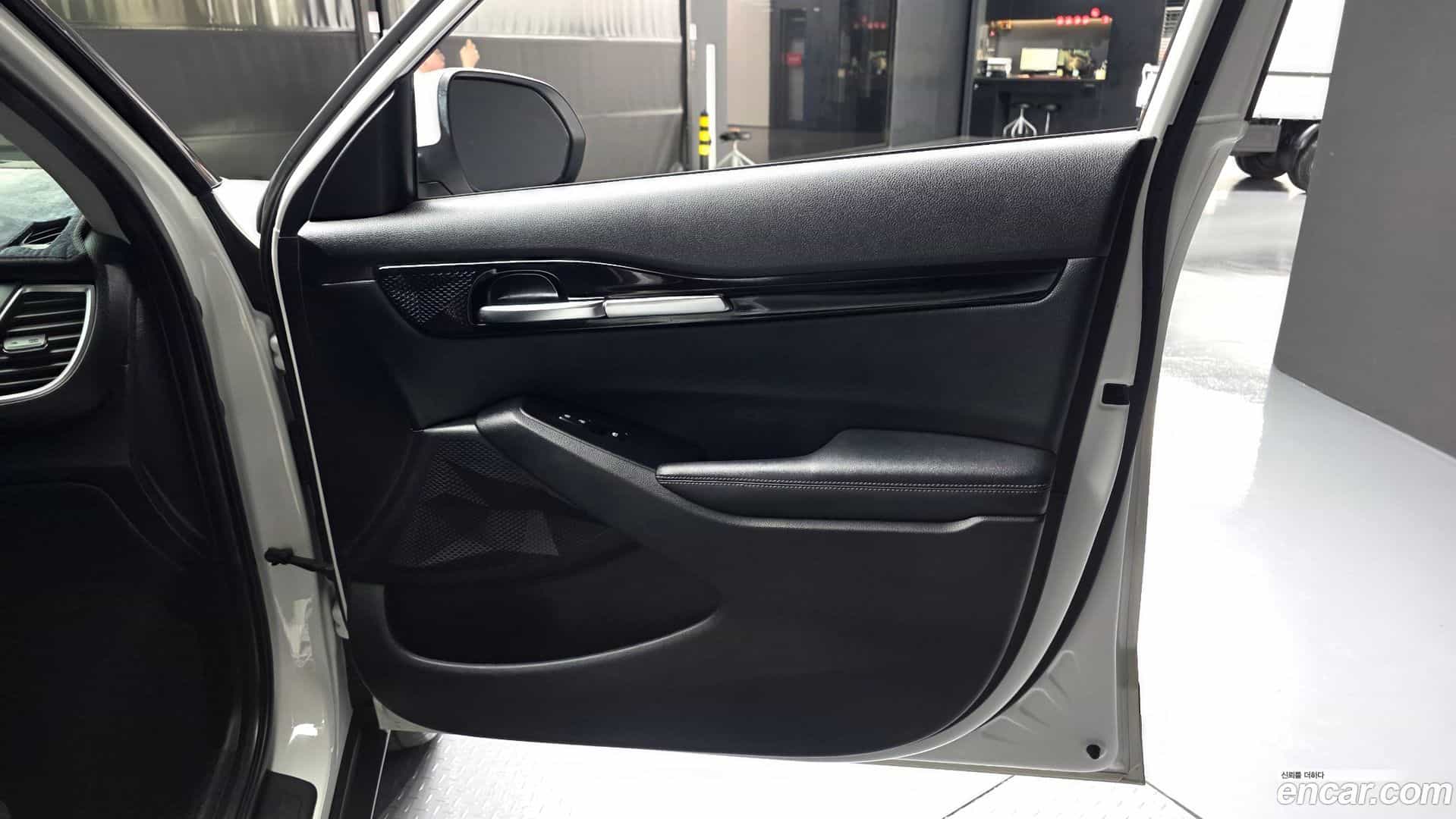 Seltos Kia 2019.11-OPTION-042