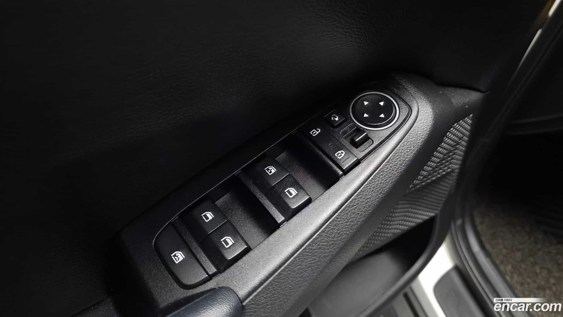 Seltos Kia 2019.11-OPTION-043