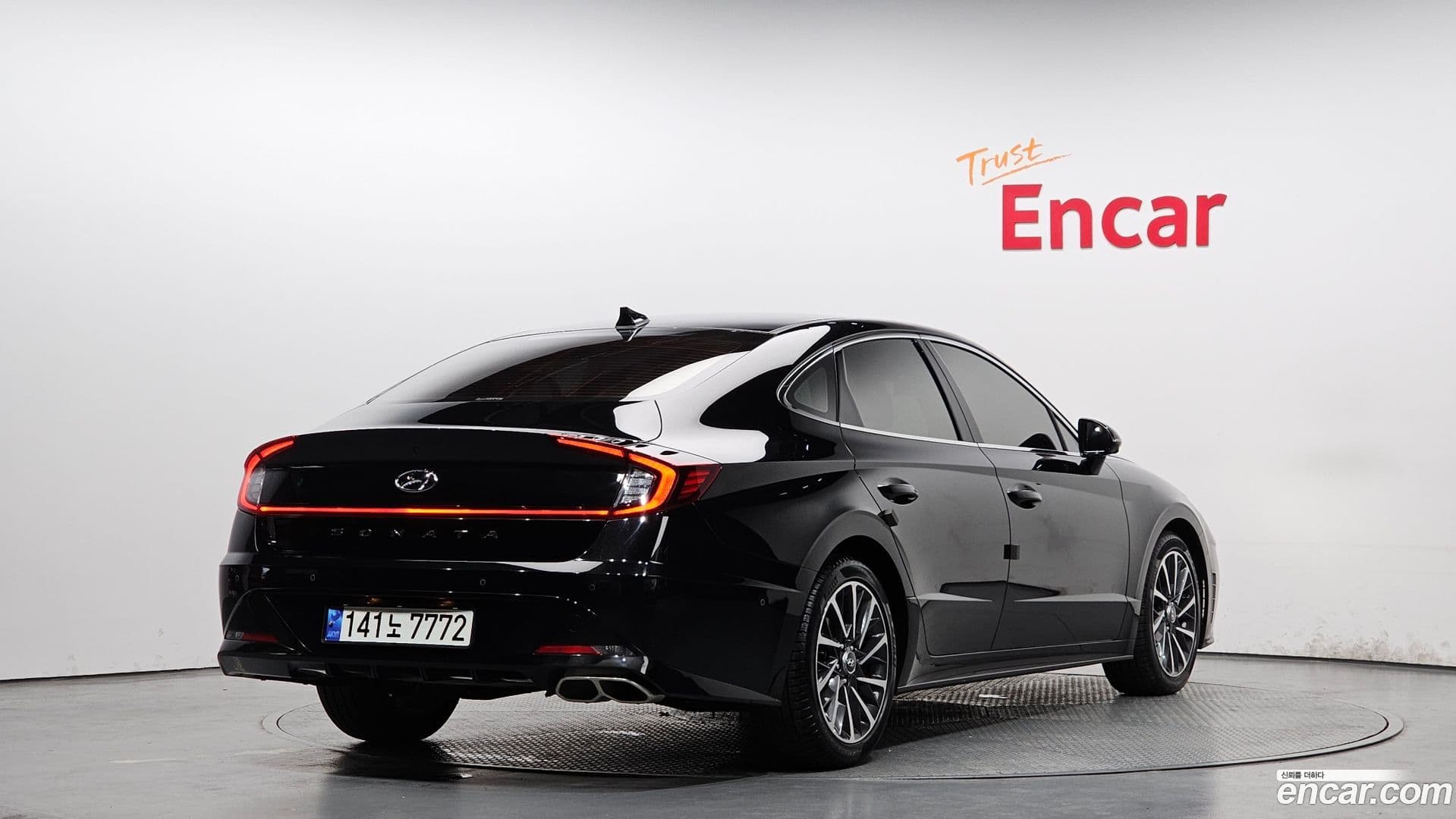 Main__Slider__Photo:Sonata Hyundai 2020.10-1