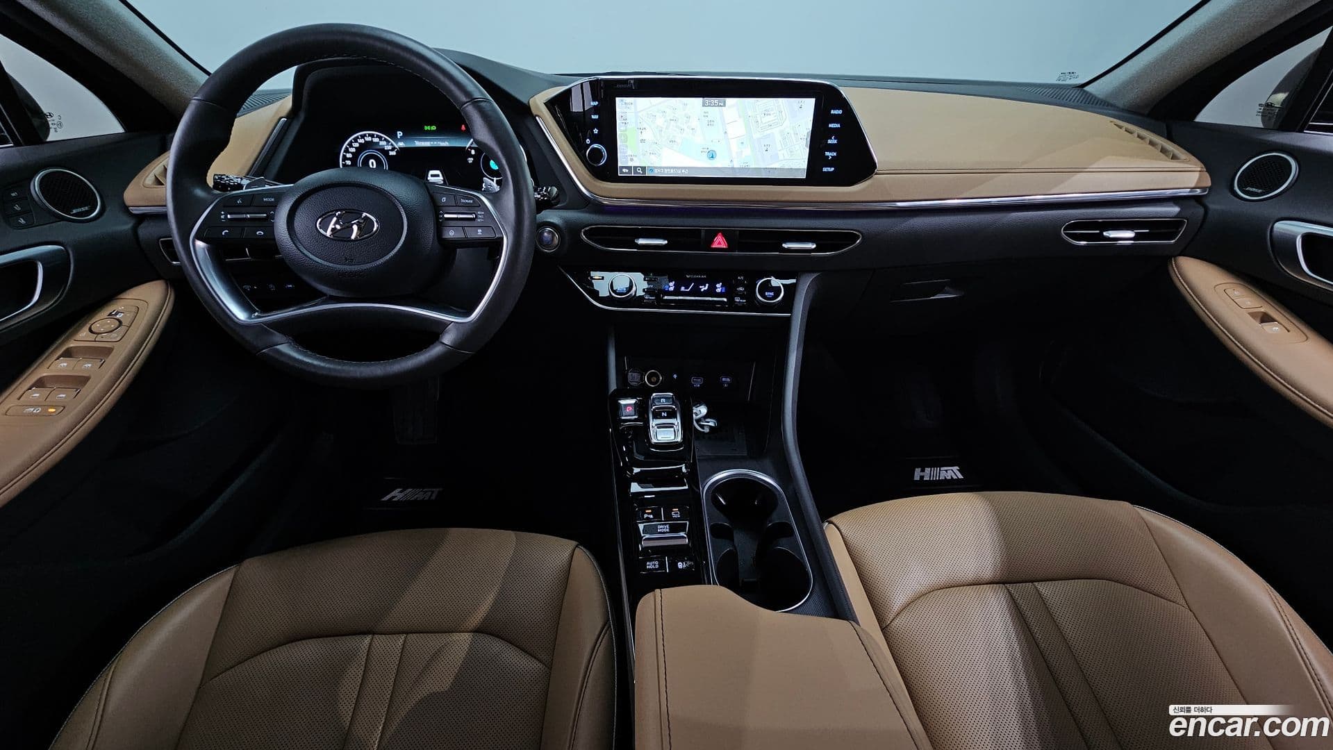Main__Slider__Photo:Sonata Hyundai 2020.10-6
