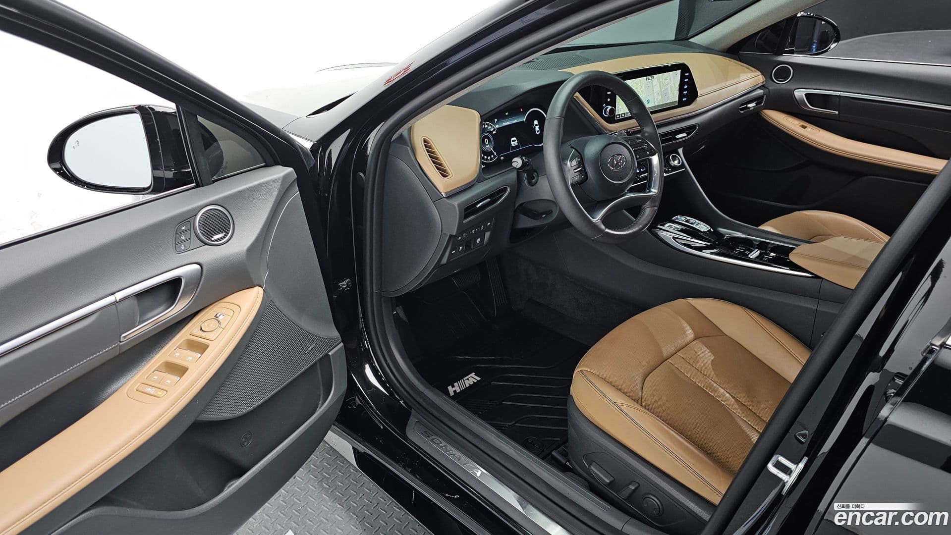 Main__Slider__Photo:Sonata Hyundai 2020.10-9
