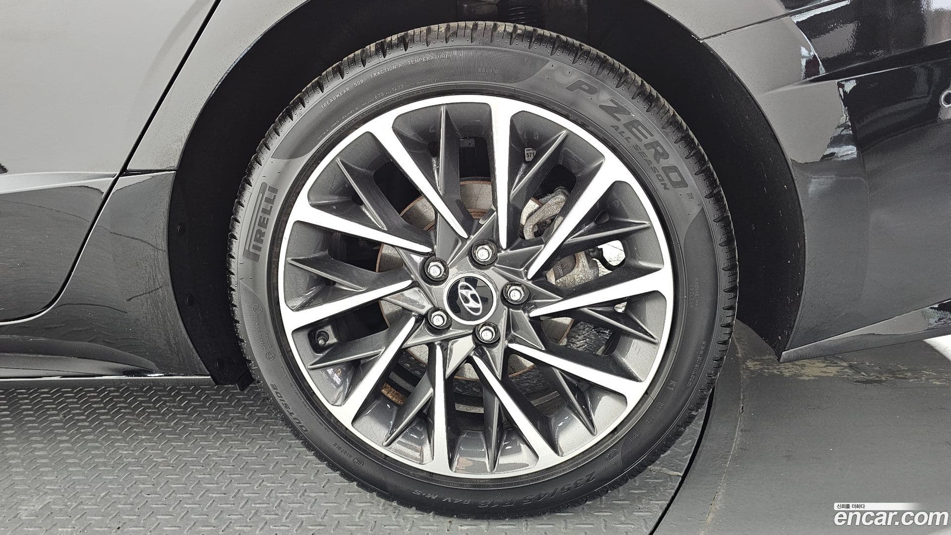 Main__Slider__Photo:Sonata Hyundai 2020.10-21