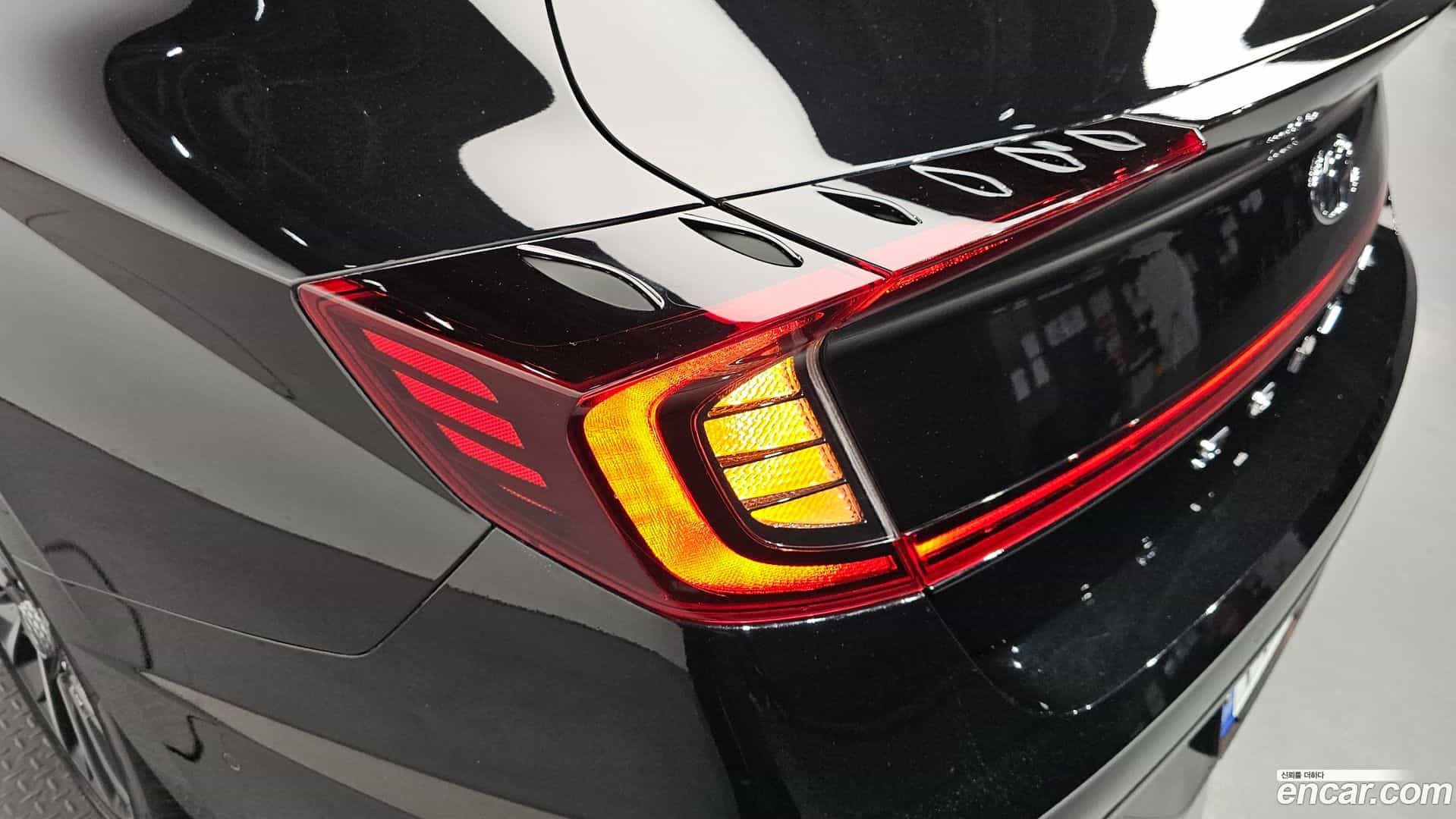 Sonata Hyundai 2020.10-OUTER-033