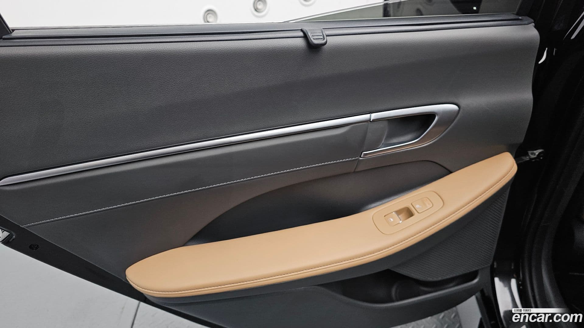 Main__Slider__Photo:Sonata Hyundai 2020.10-25