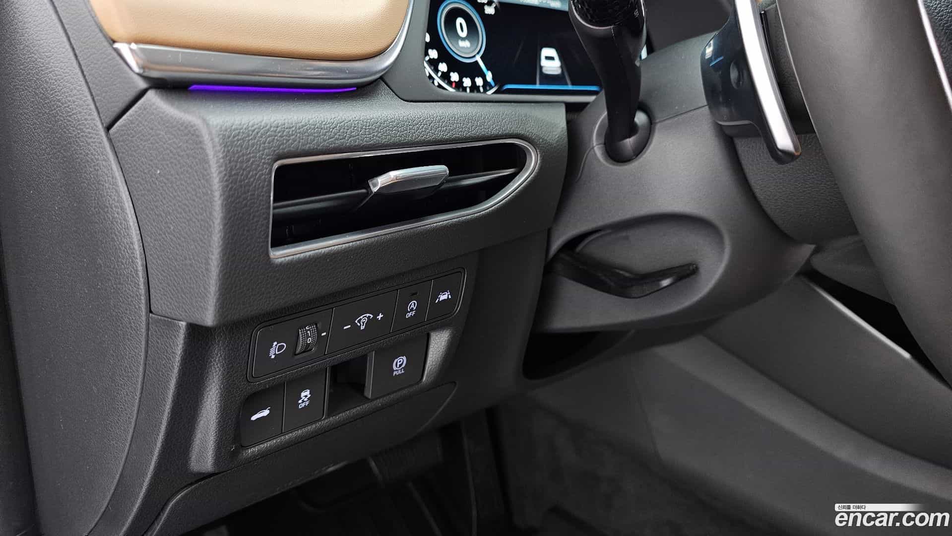 Sonata Hyundai 2020.10-INNER-036