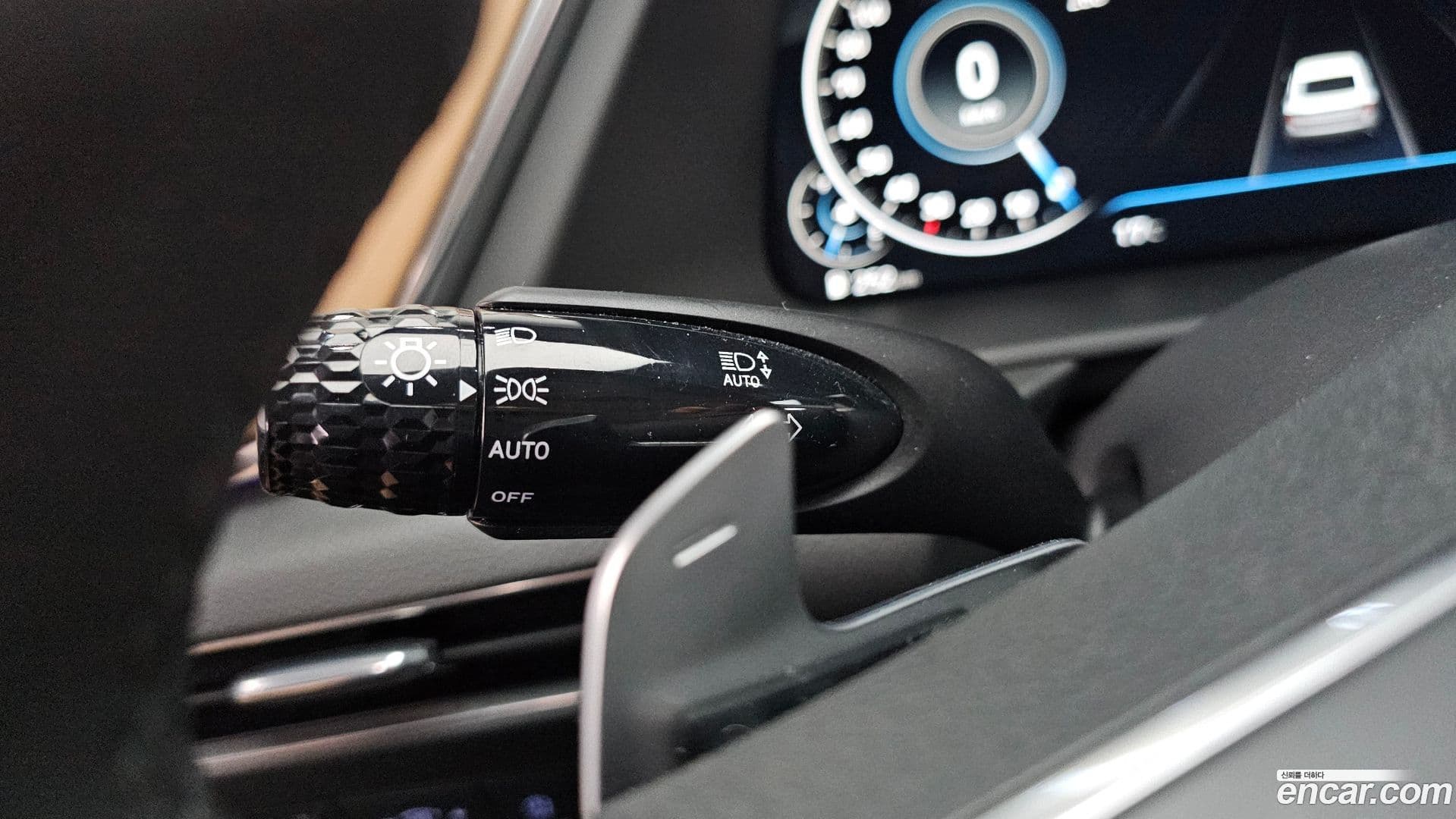 Main__Slider__Photo:Sonata Hyundai 2020.10-27
