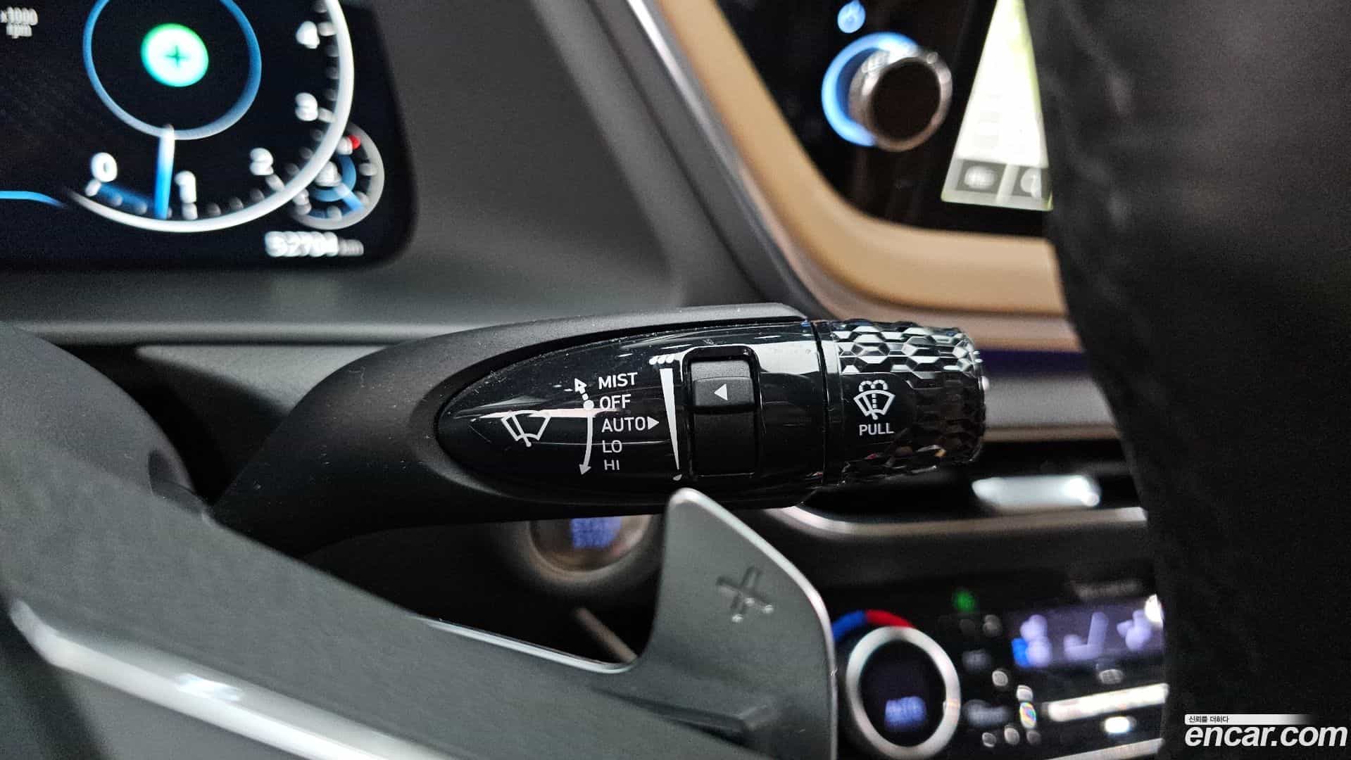 Sonata Hyundai 2020.10-OPTION-041