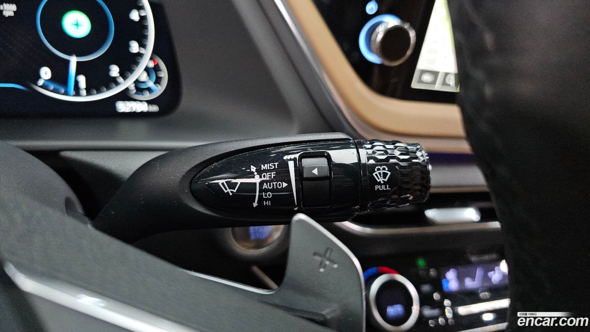 Main__Slider__Photo:Sonata Hyundai 2020.10-28