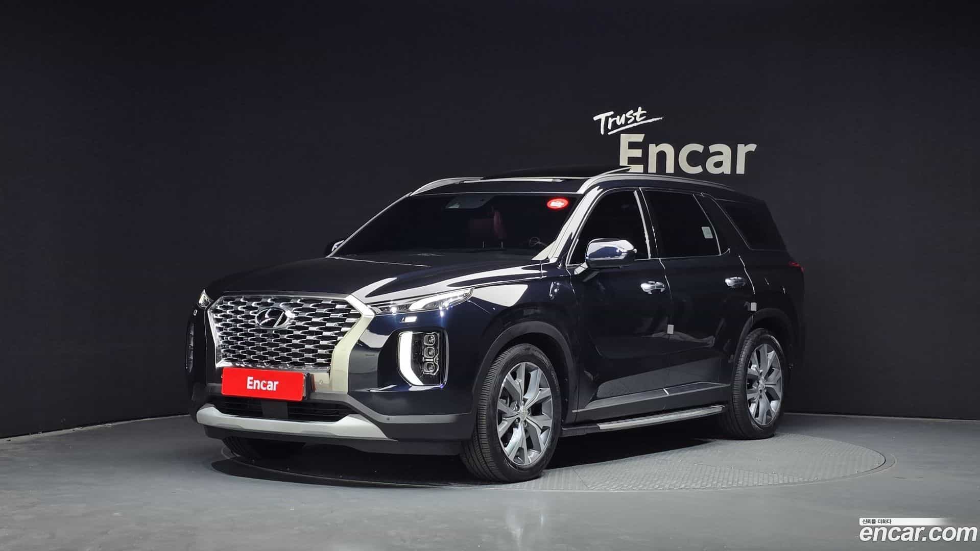 Palisade Hyundai 2019.6-OUTER-001