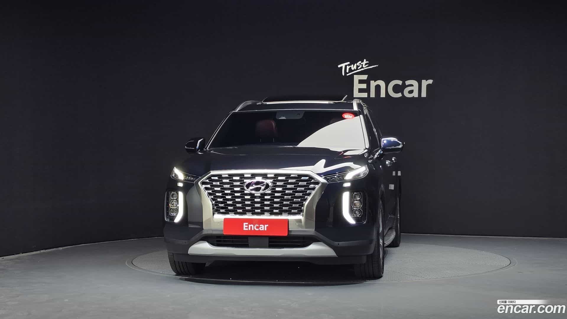 Palisade Hyundai 2019.6-OUTER-003