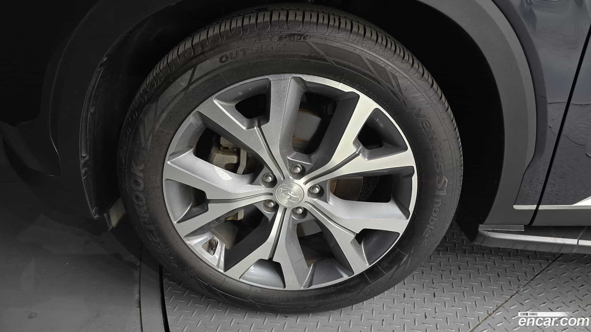 Palisade Hyundai 2019.6-OUTER-005