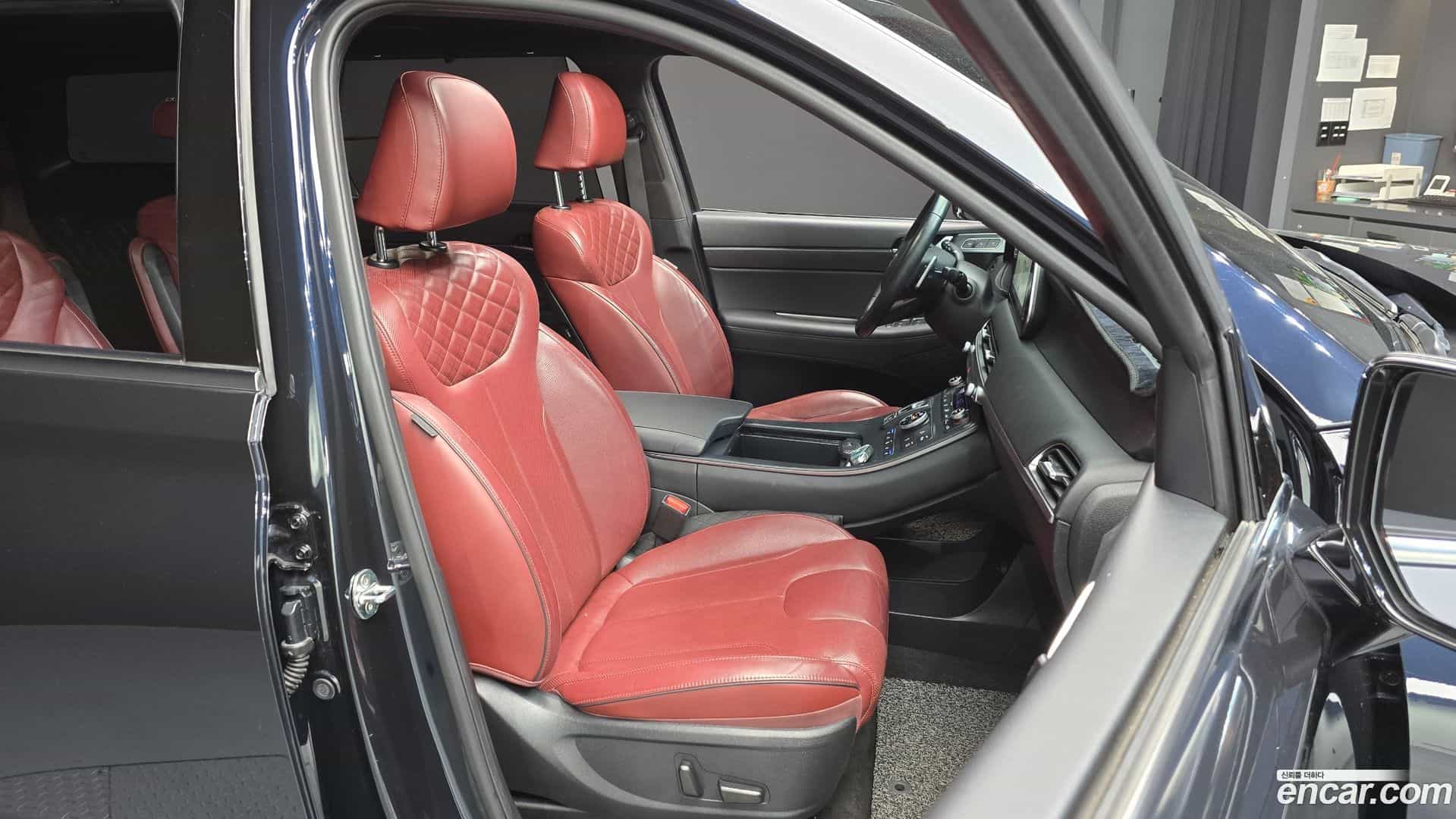 Palisade Hyundai 2019.6-OPTION-016