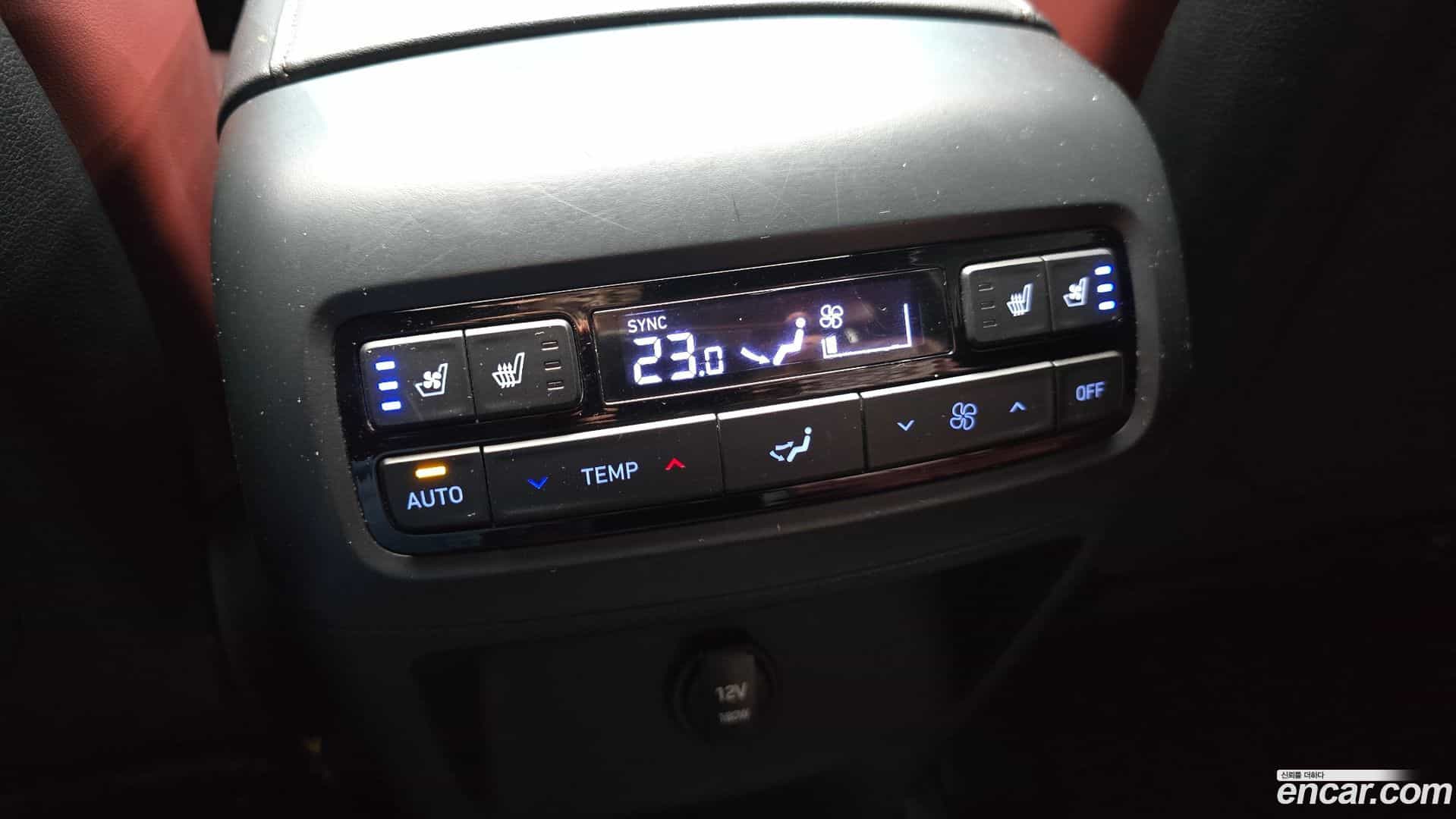 Palisade Hyundai 2019.6-OPTION-021