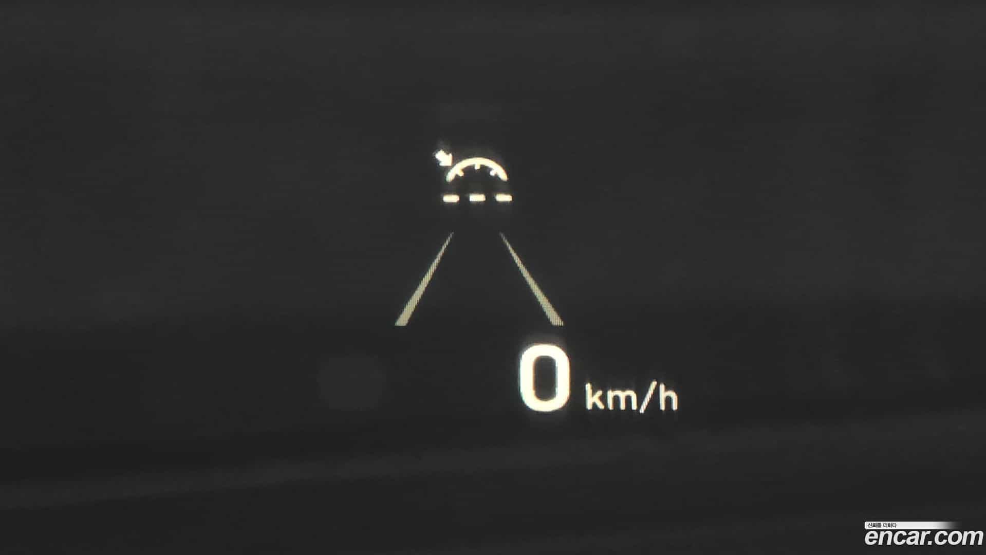 Palisade Hyundai 2019.6-OPTION-022