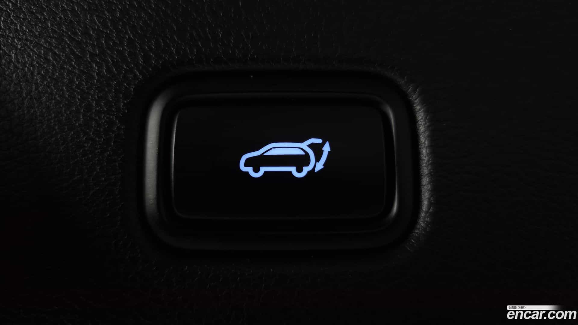 Palisade Hyundai 2019.6-OPTION-023