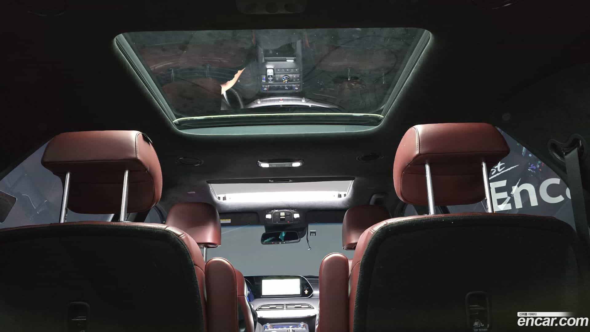 Palisade Hyundai 2019.6-OPTION-024