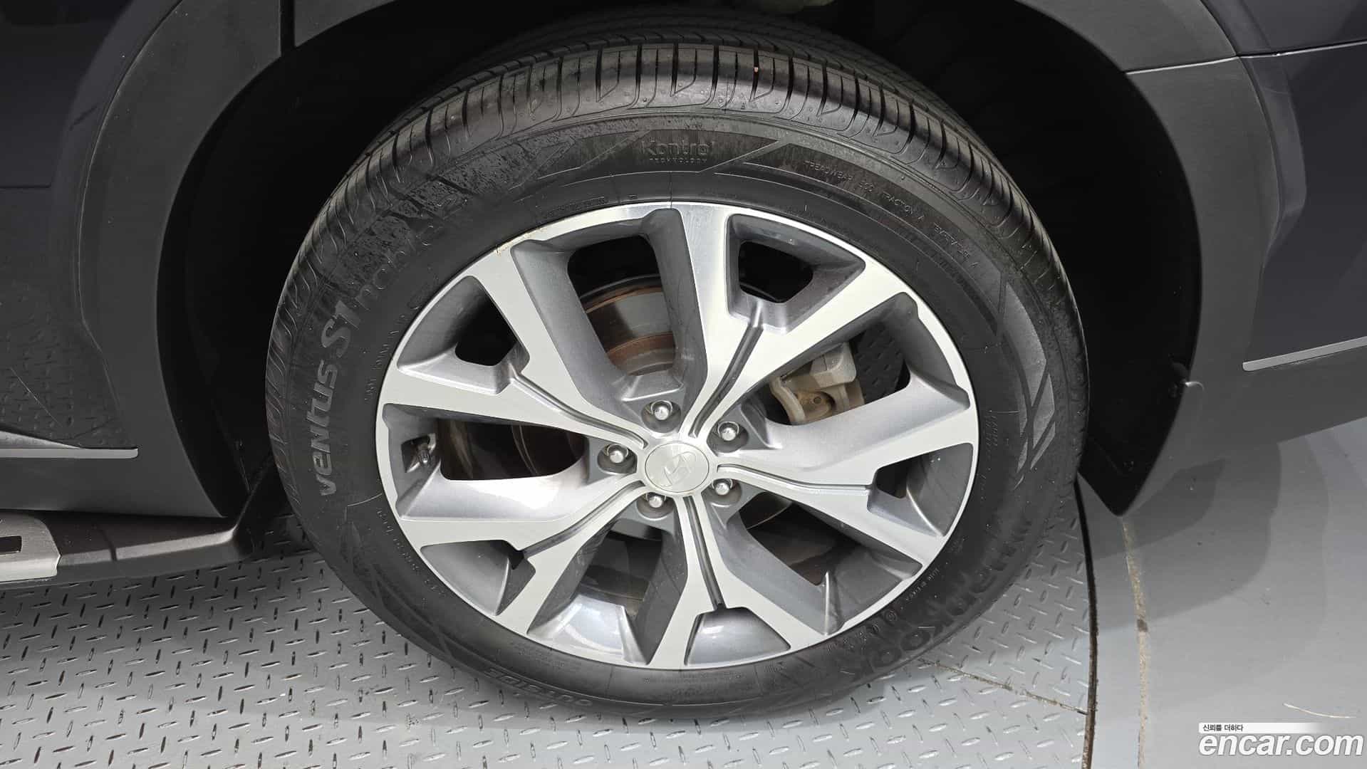 Palisade Hyundai 2019.6-OUTER-031