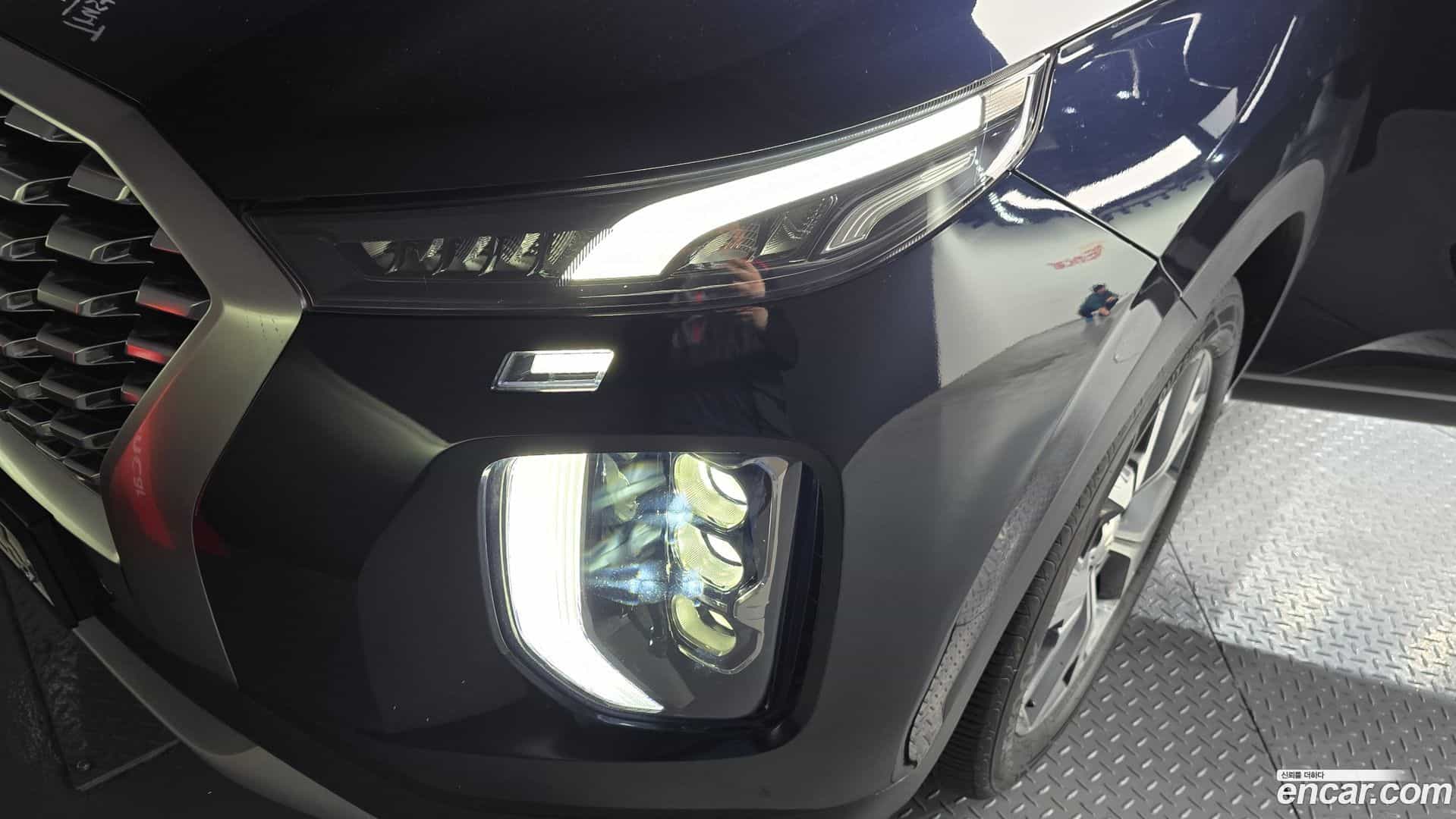 Palisade Hyundai 2019.6-OUTER-032